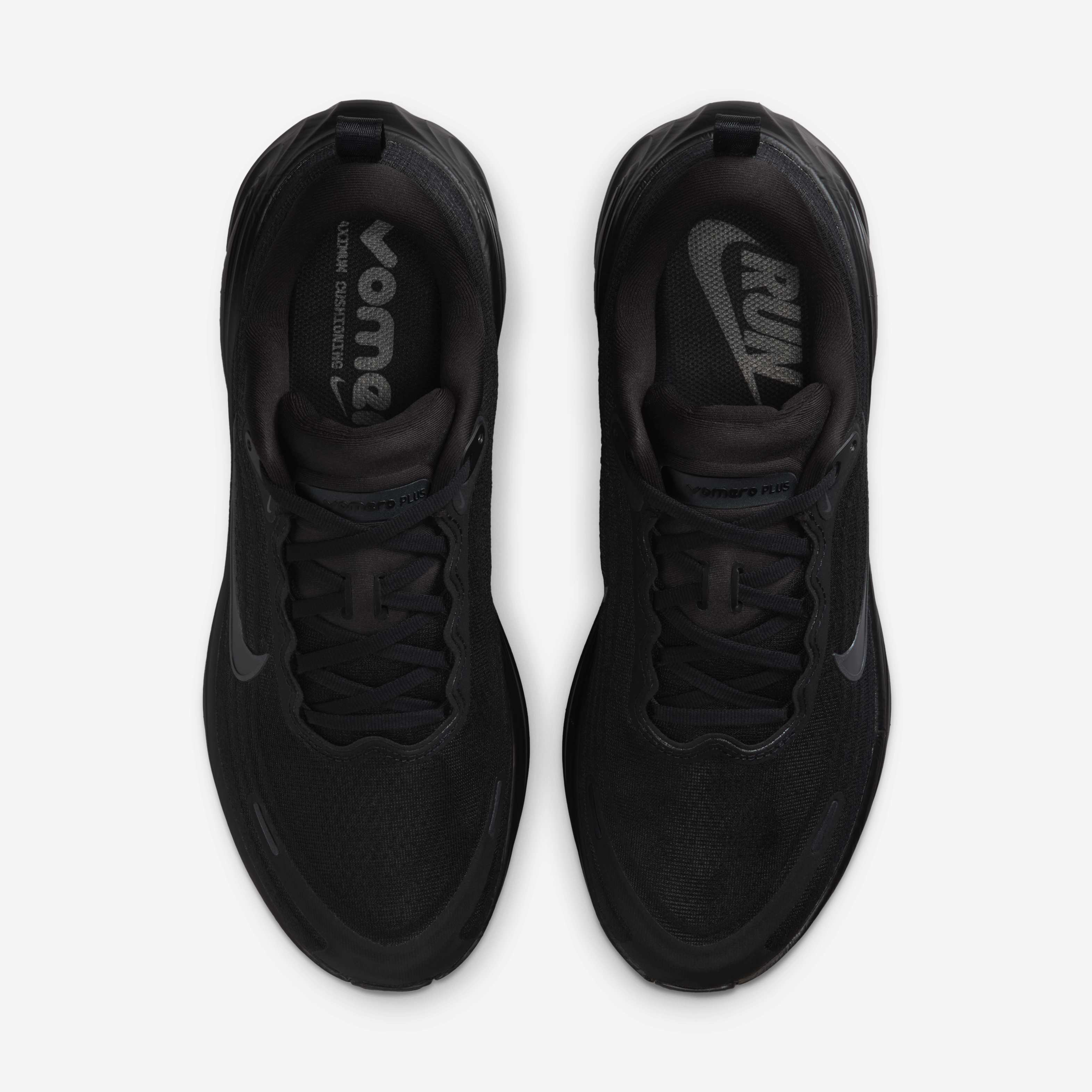 Nike Vomero Plus image number 3