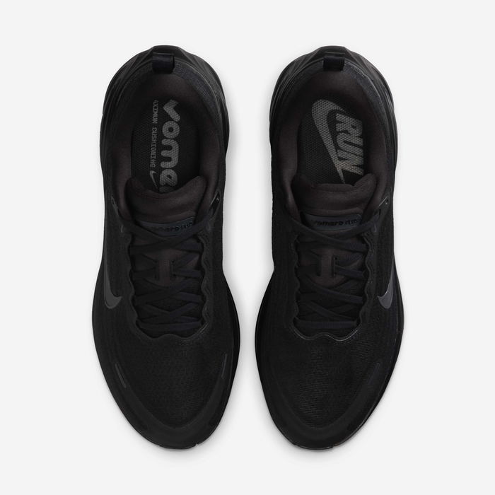 Nike Vomero Plus image number 3 Nike Vomero Plus image number 3