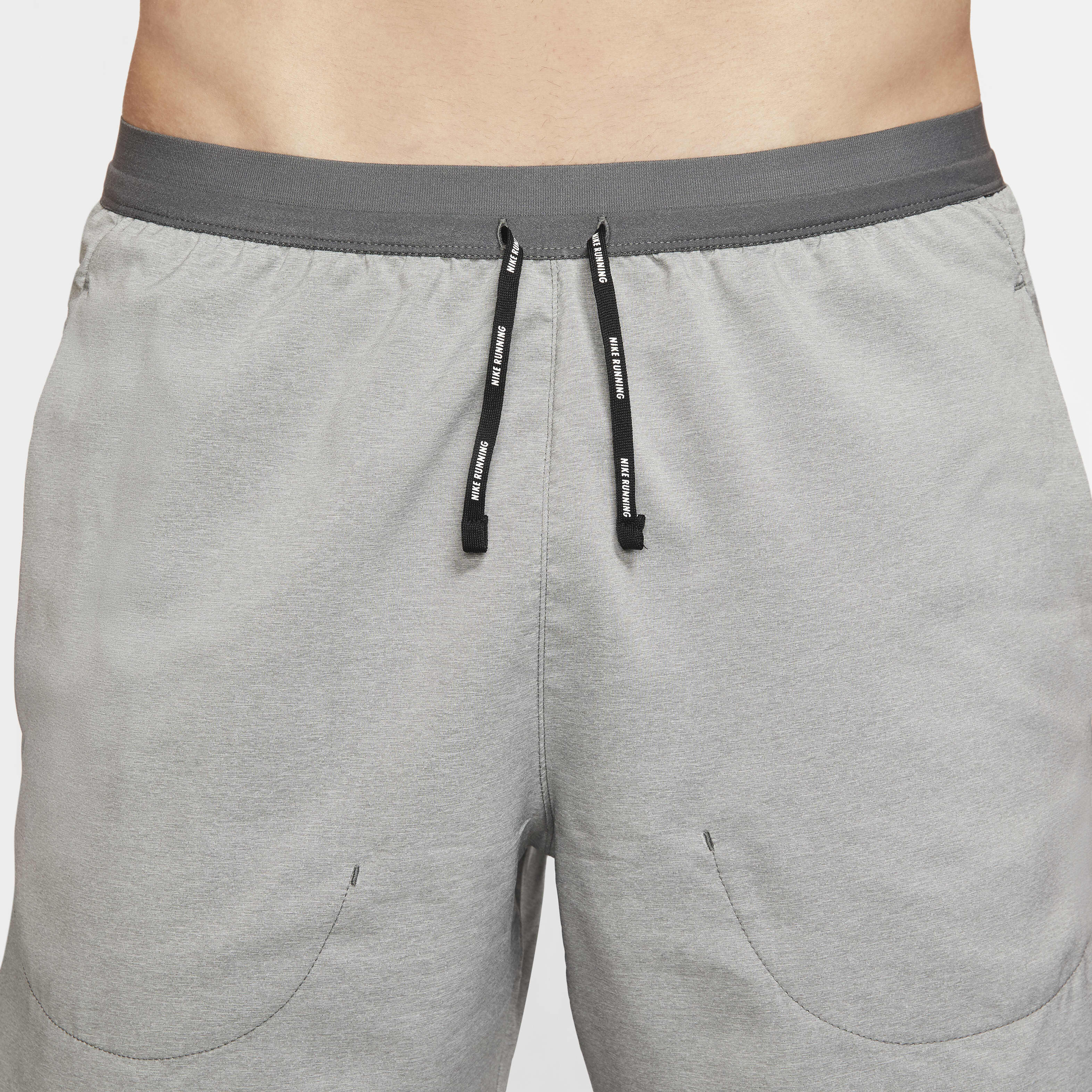 Nike Flex Stride image number 6