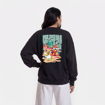 Nike Club