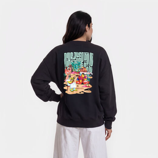 Nike Club
