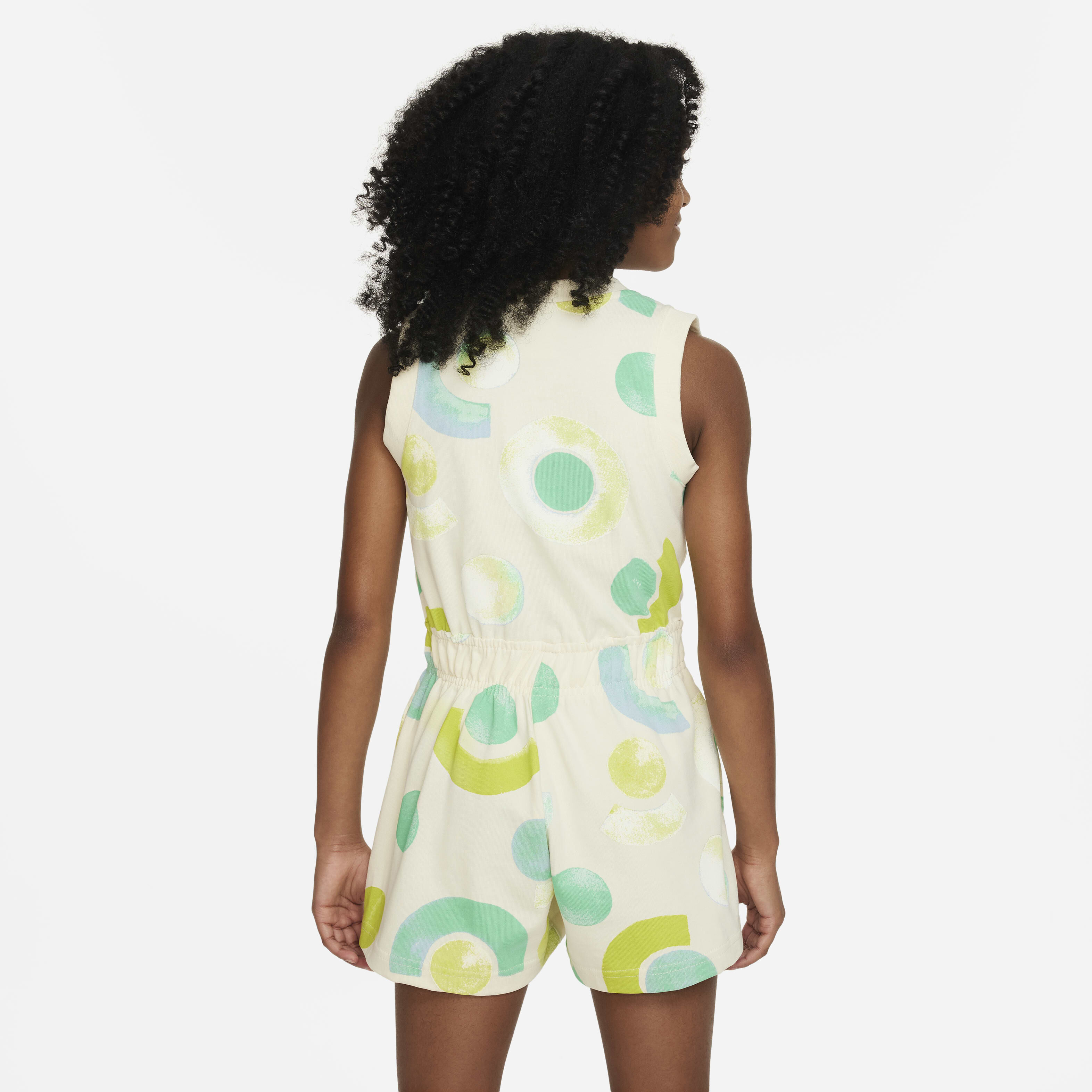 Nike Sportswear image number 1