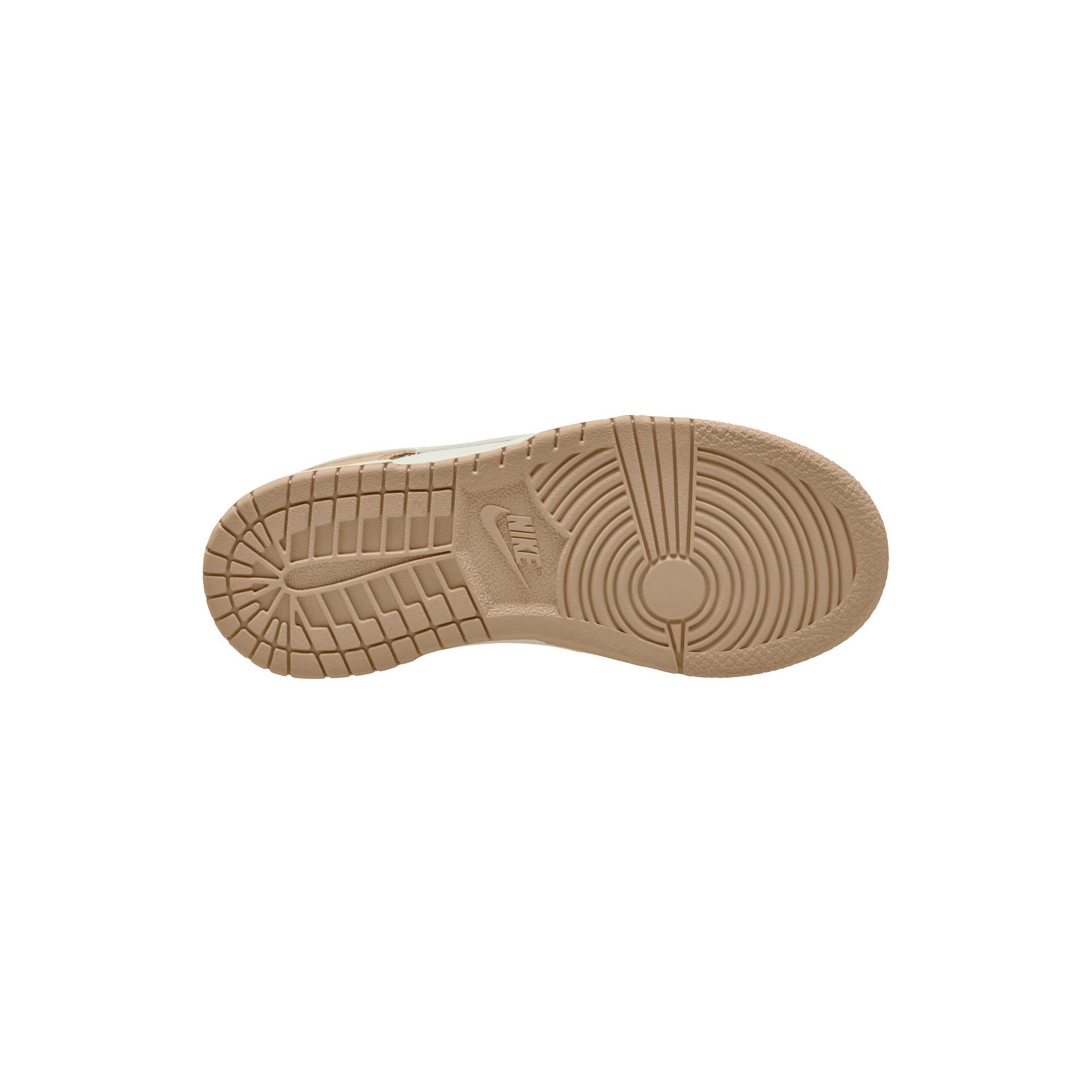 Nike Dunk Low image number 3