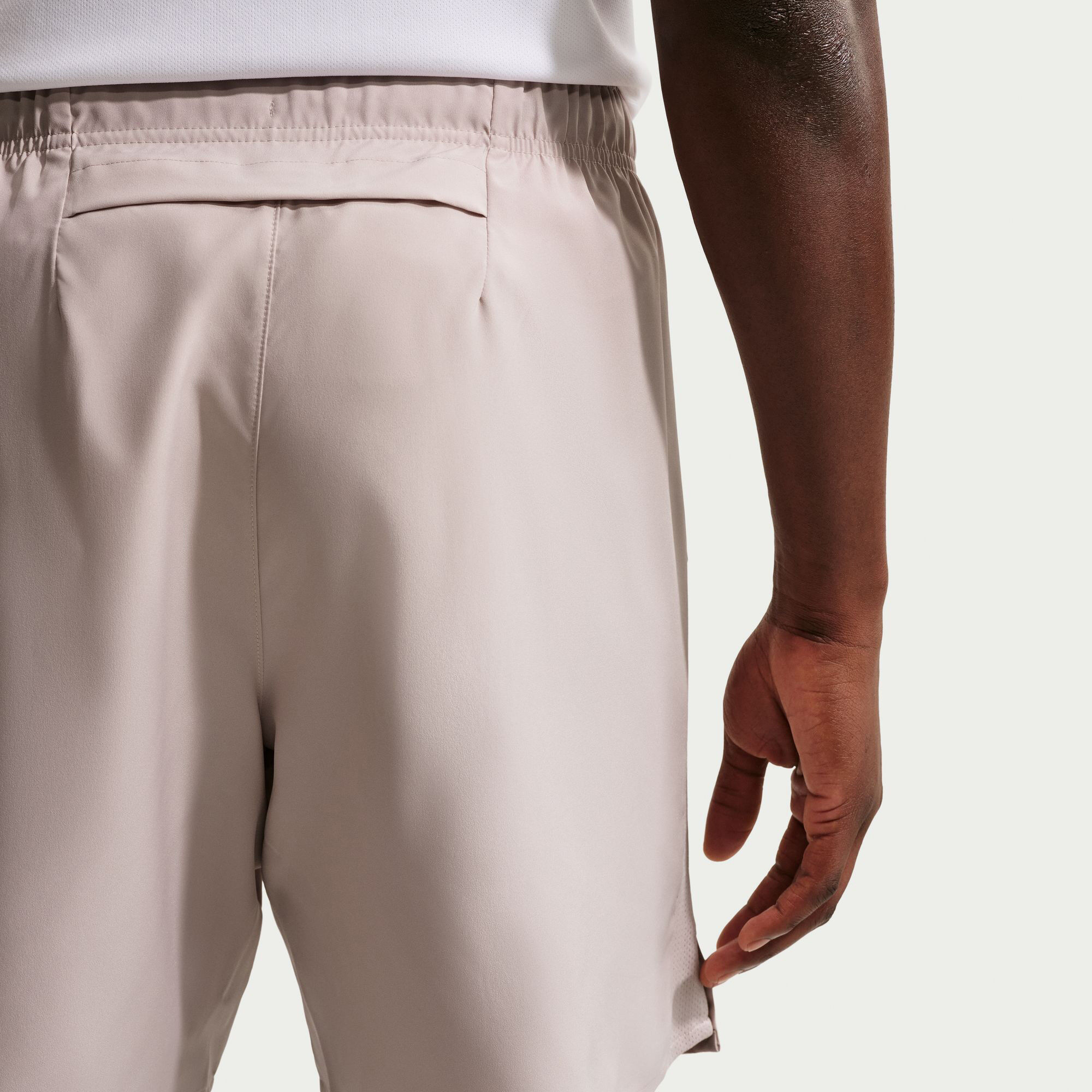 Nike Challenger image number 3