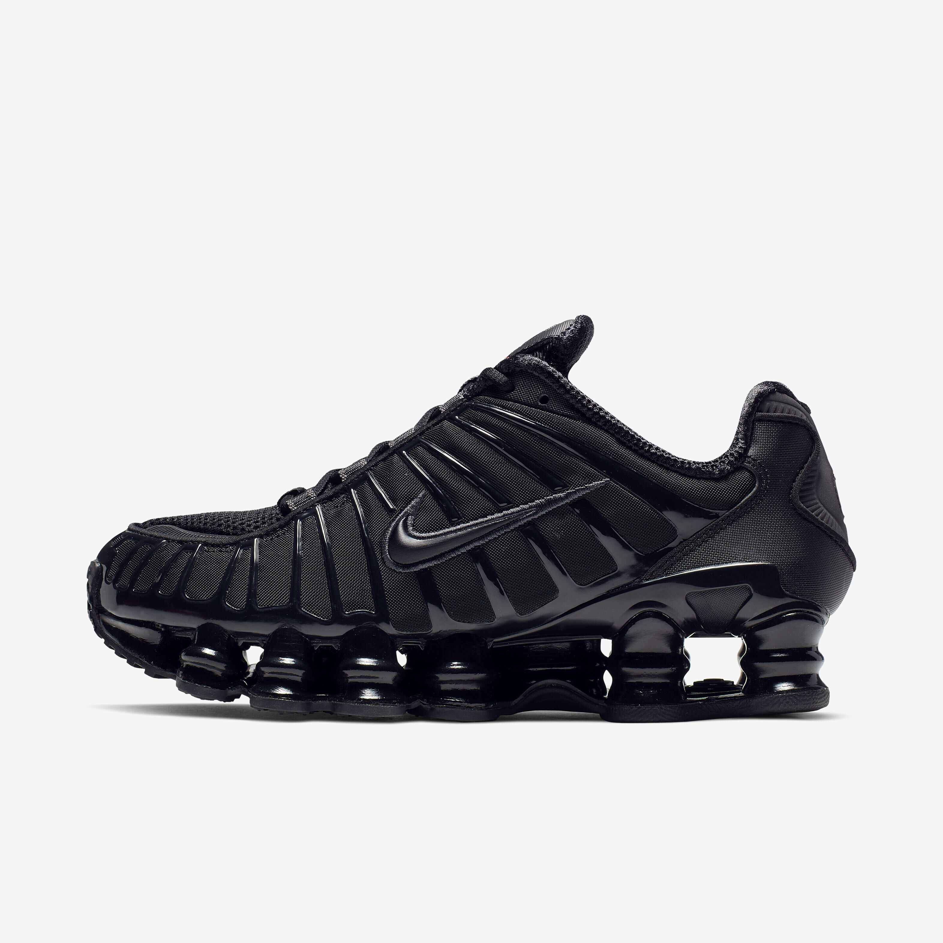Buy Nike Shox TL Women s Shoes Nike Saudi Official
