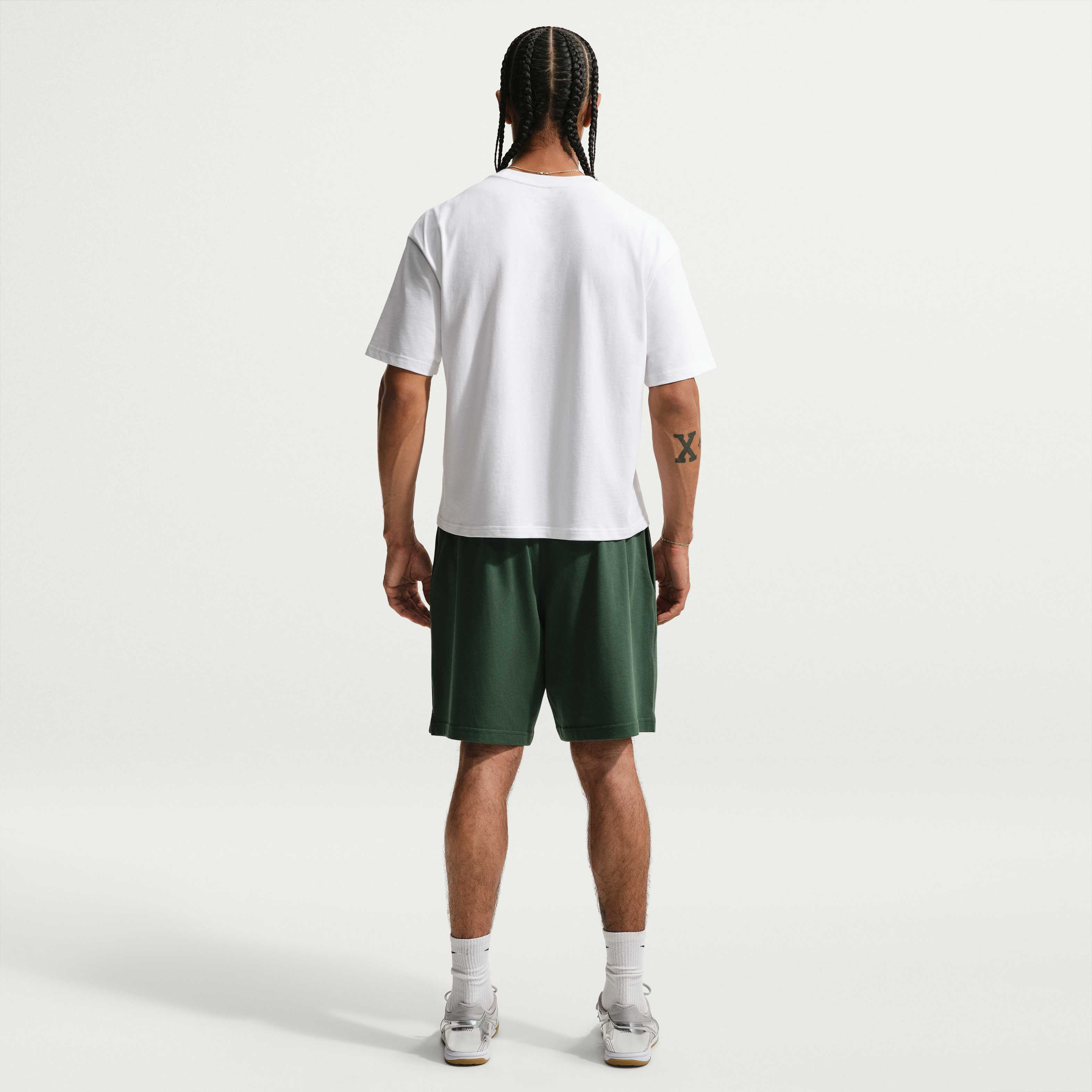 Nike Sportswear image number 4