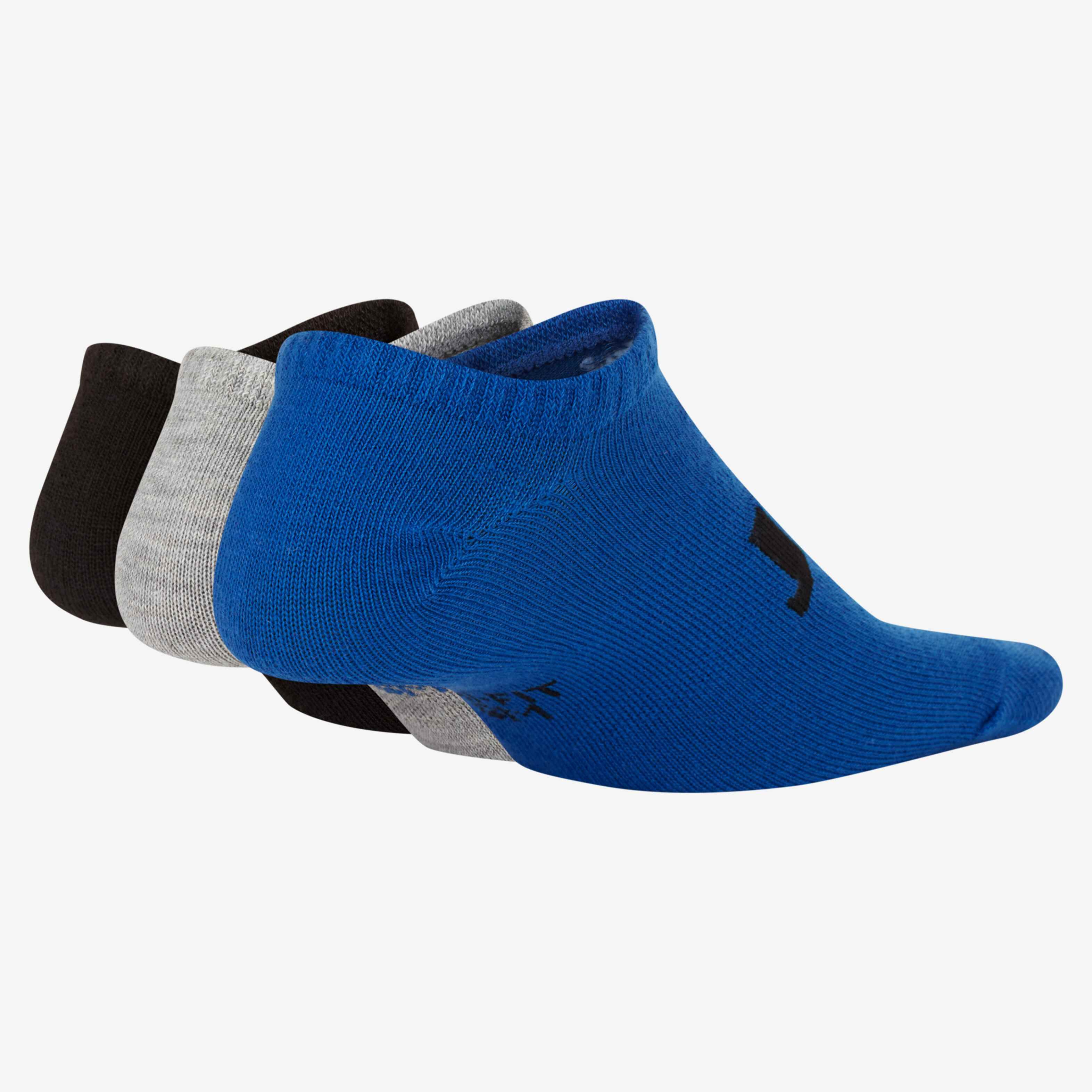 Nike Everyday image number 1