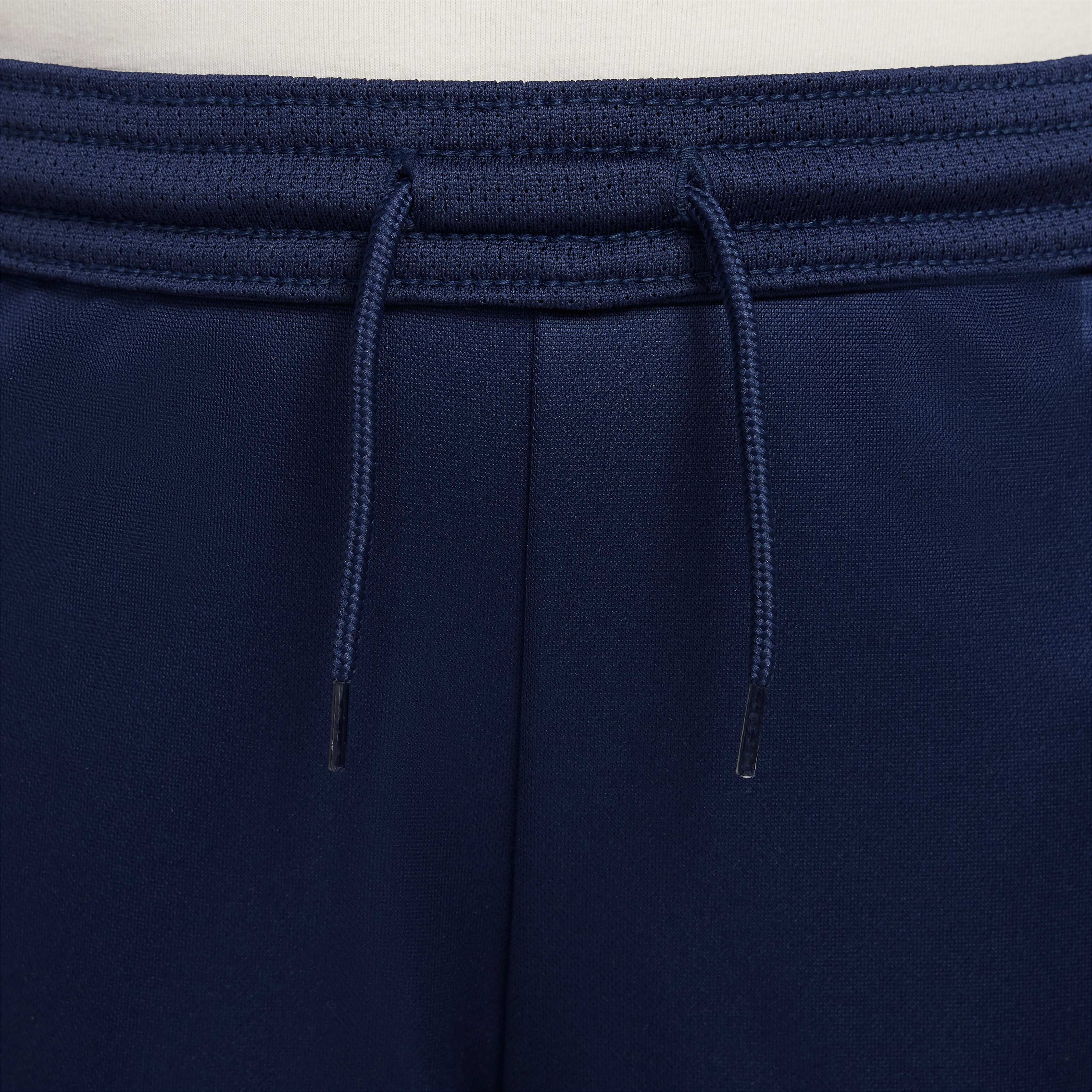 نايكي تروفي23 image number 3