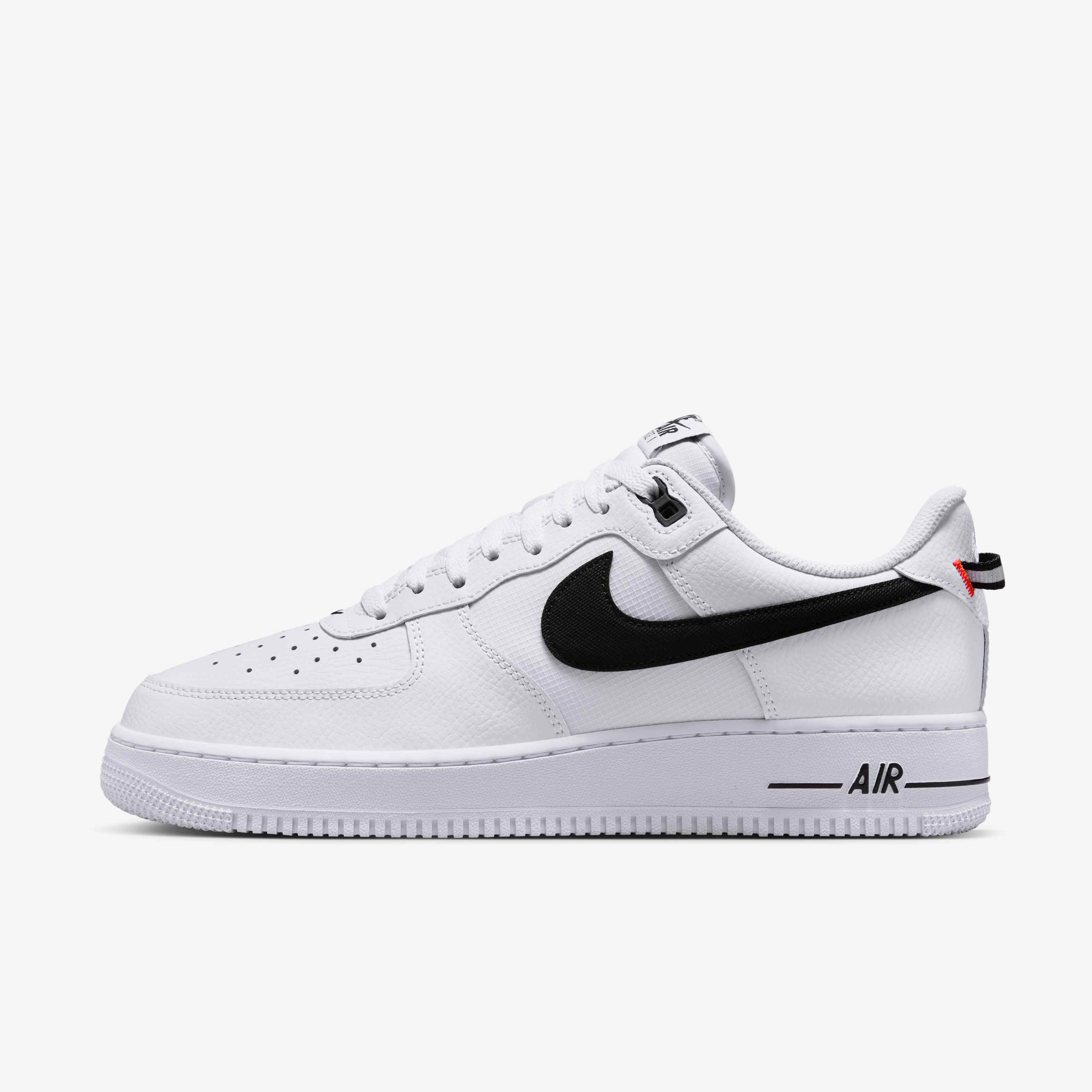 Nike Air Force 1 '07 LV8 image number 0