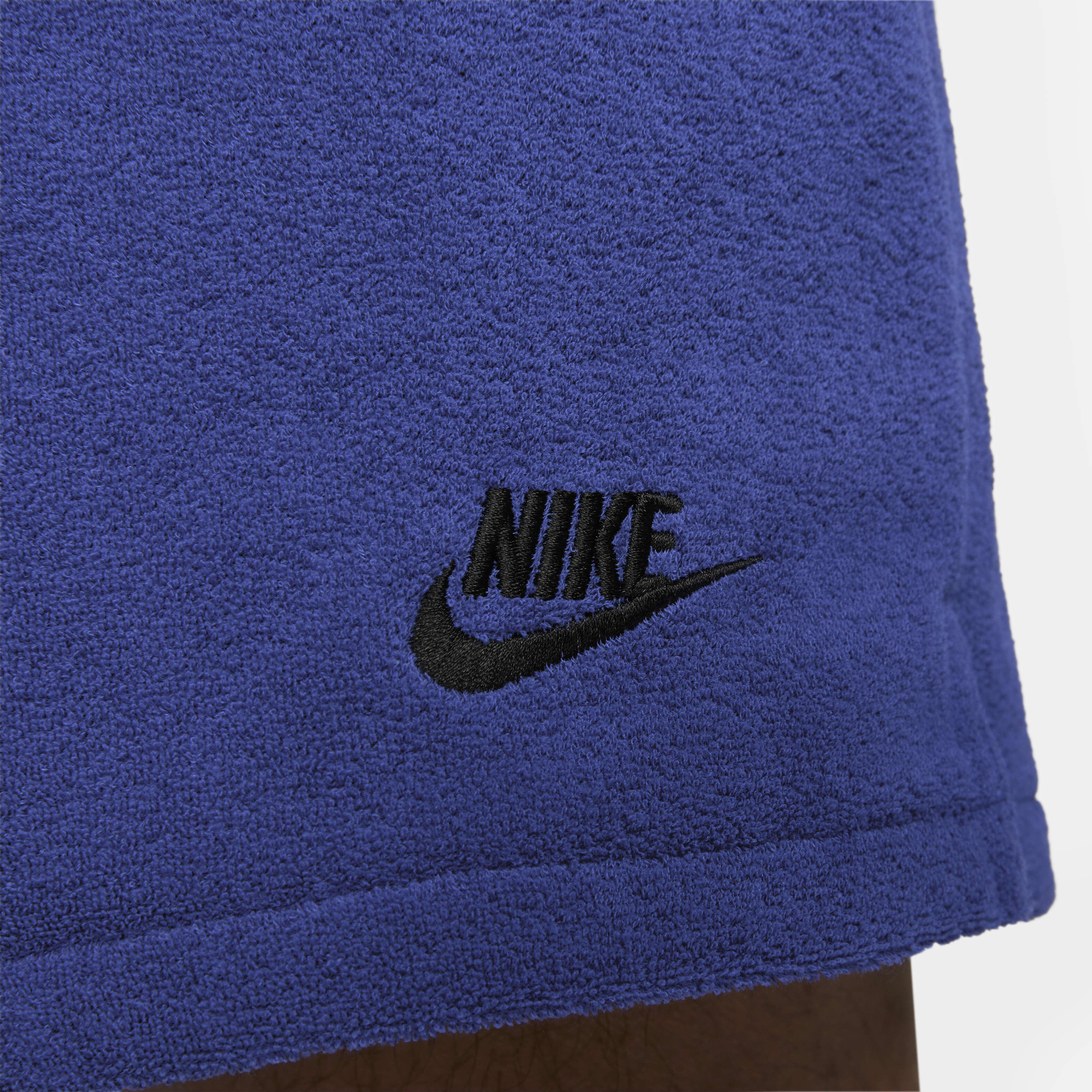 Nike Club Fleece image number 4