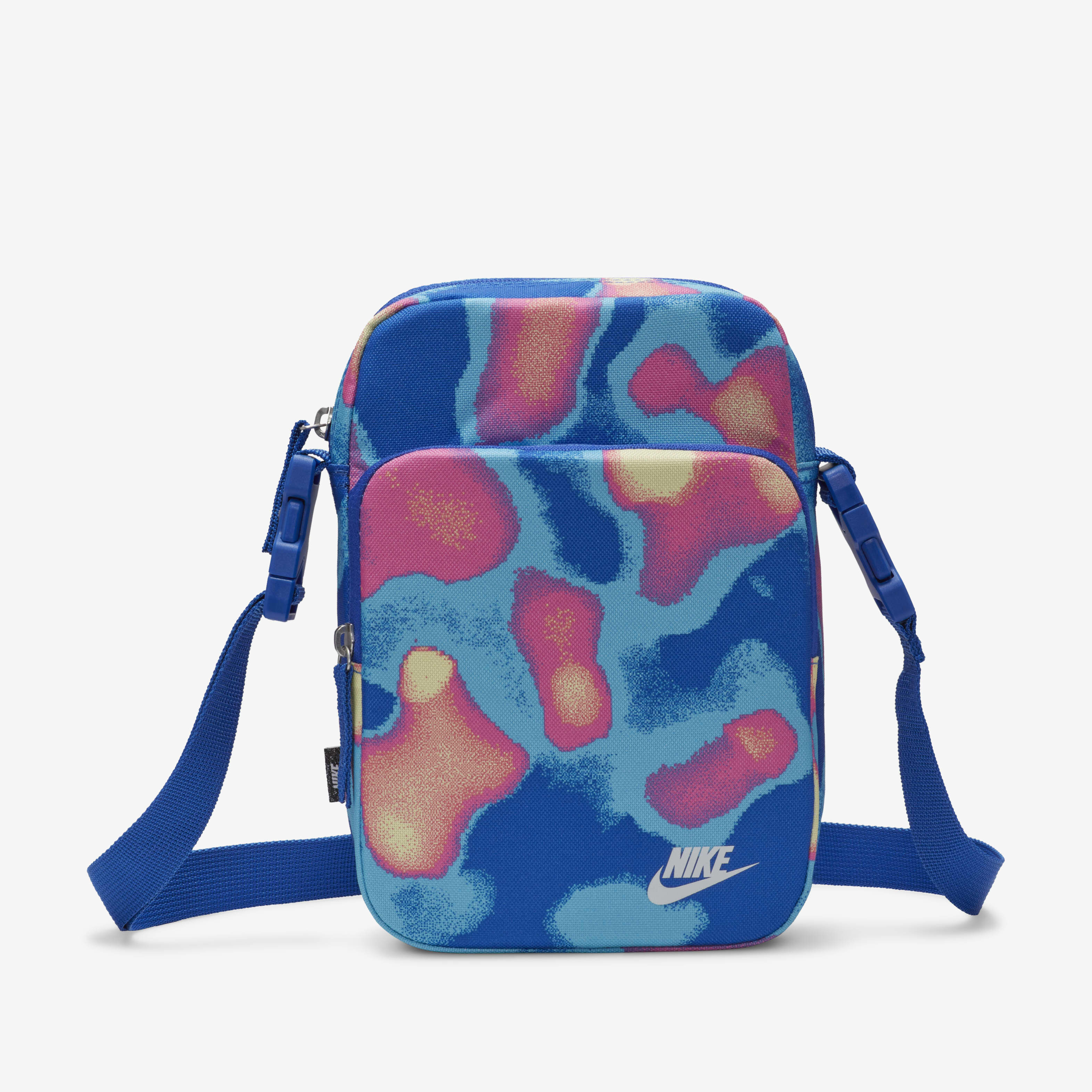 نايكي هيرتدج image number 1