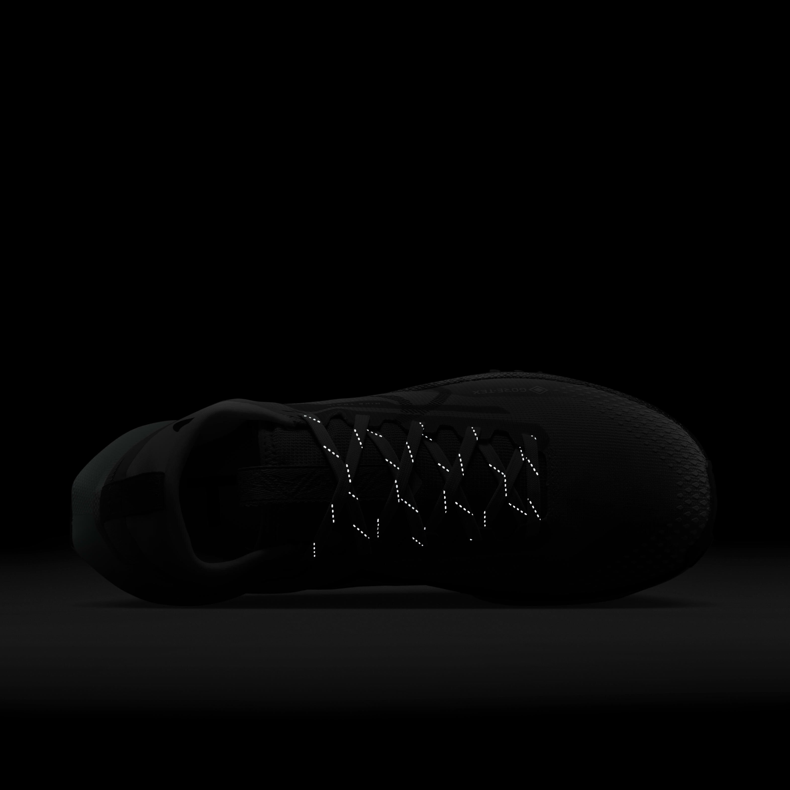 Nike Pegasus Trail 4 GORE-TEX image number 8