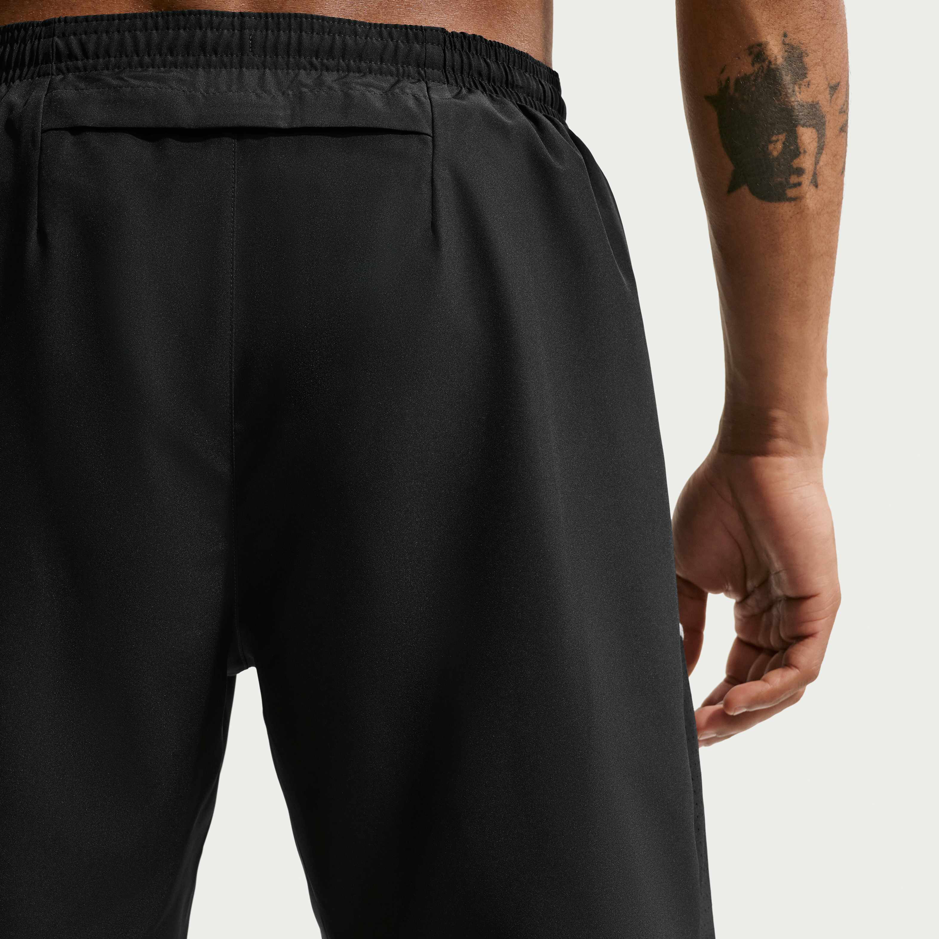 Nike Miler image number 2