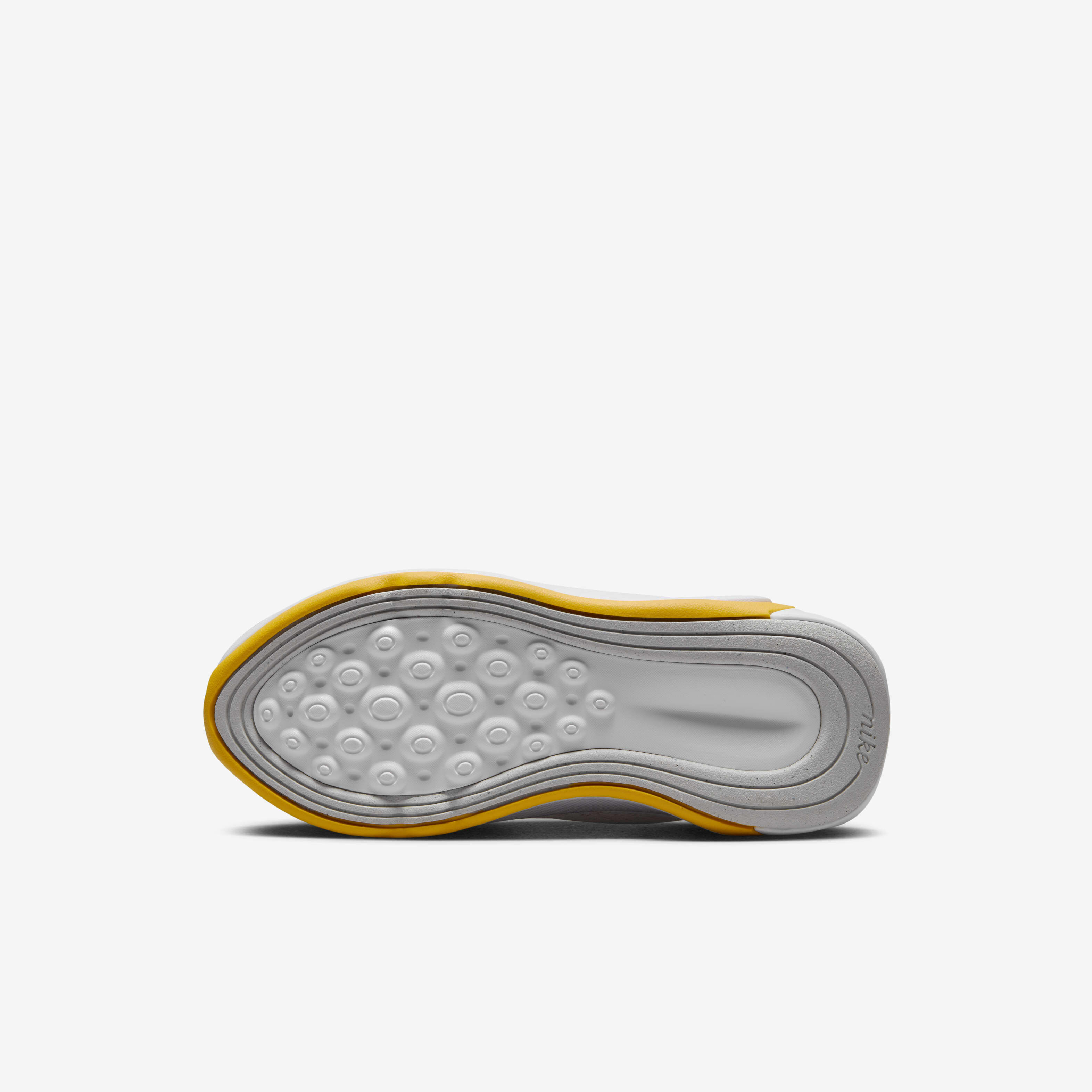 نايكي انفينيتي فلو image number 1