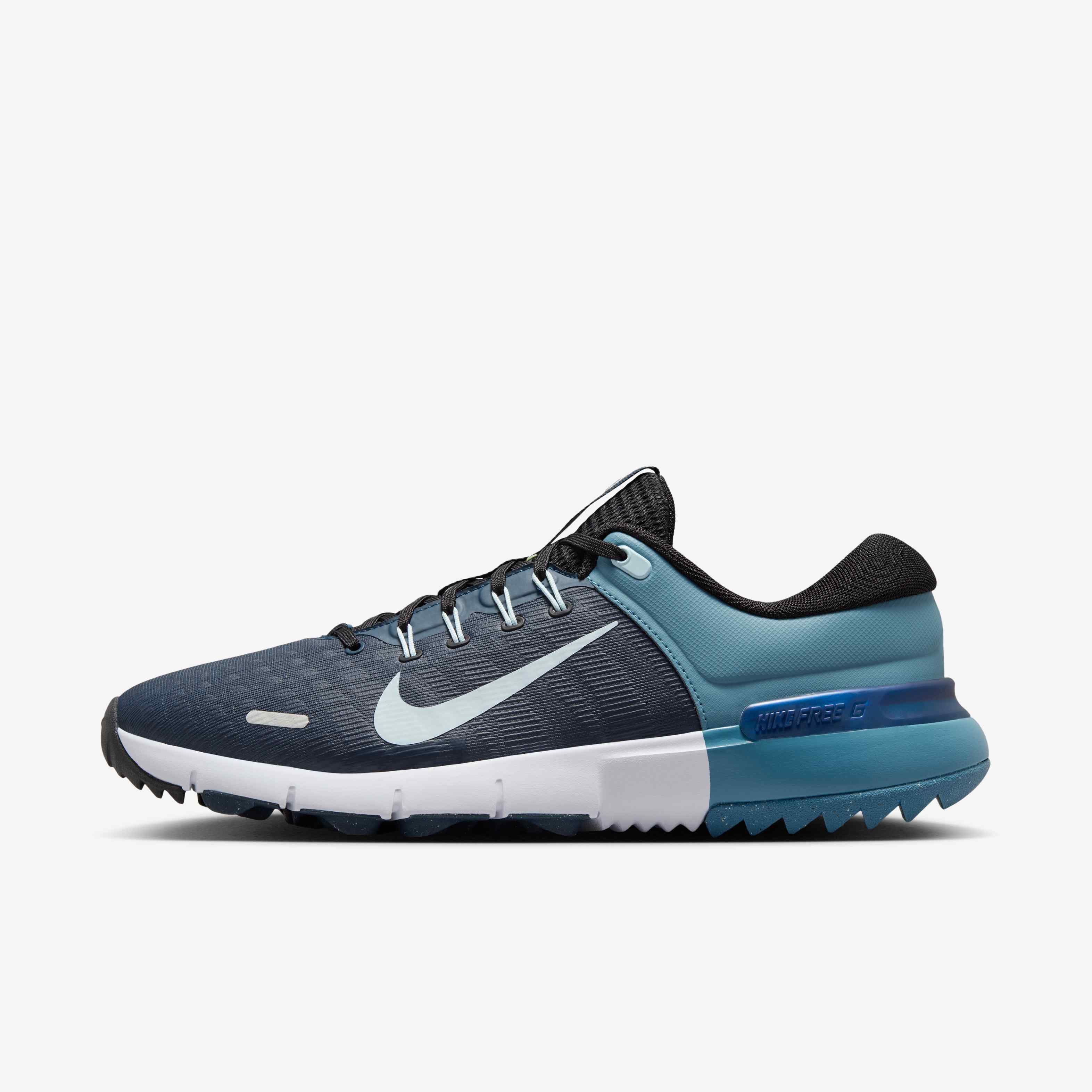 Nike Free Golf NN image number 0