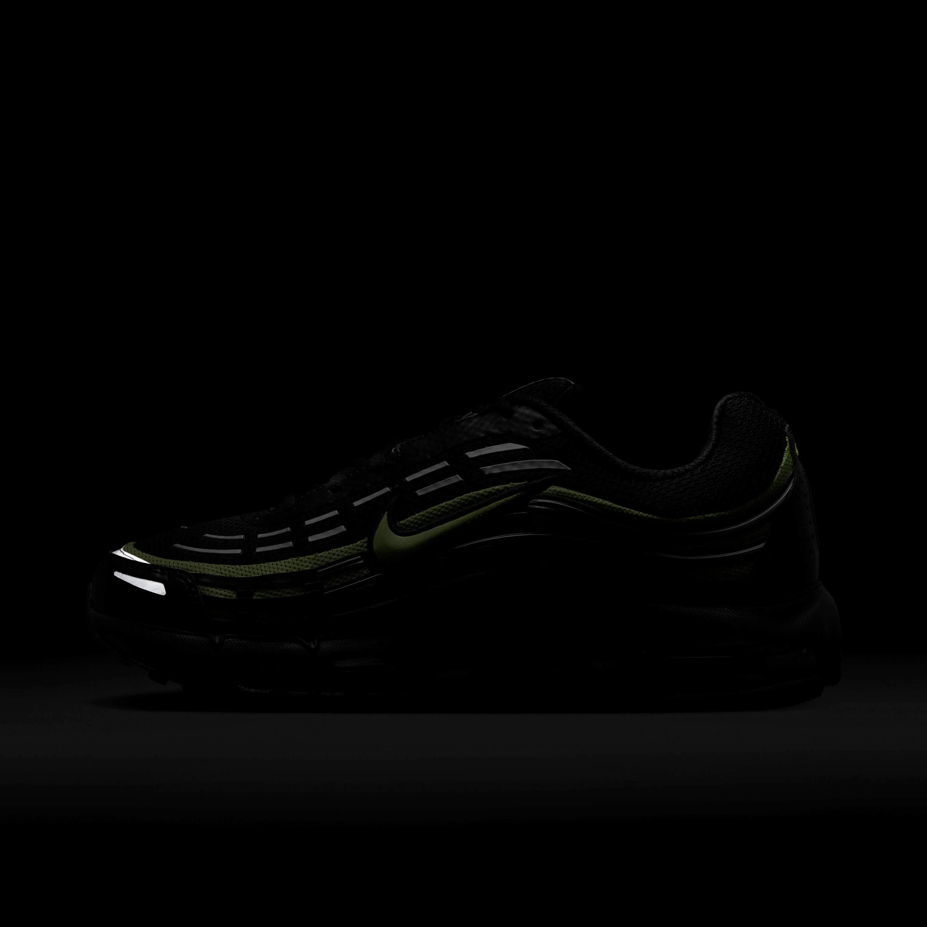 Nike Air Max TL 2.5 image number 11
