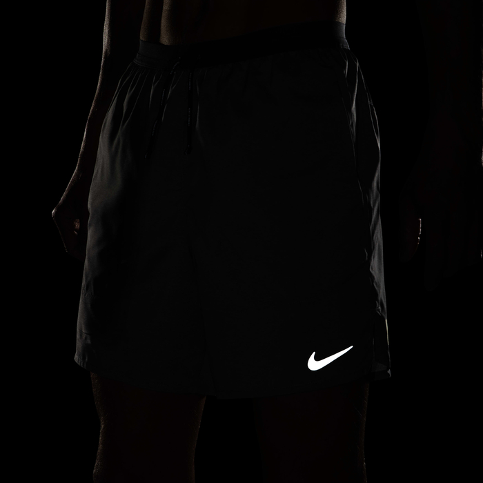 Nike Flex Stride image number 8 Nike Flex Stride image number 8