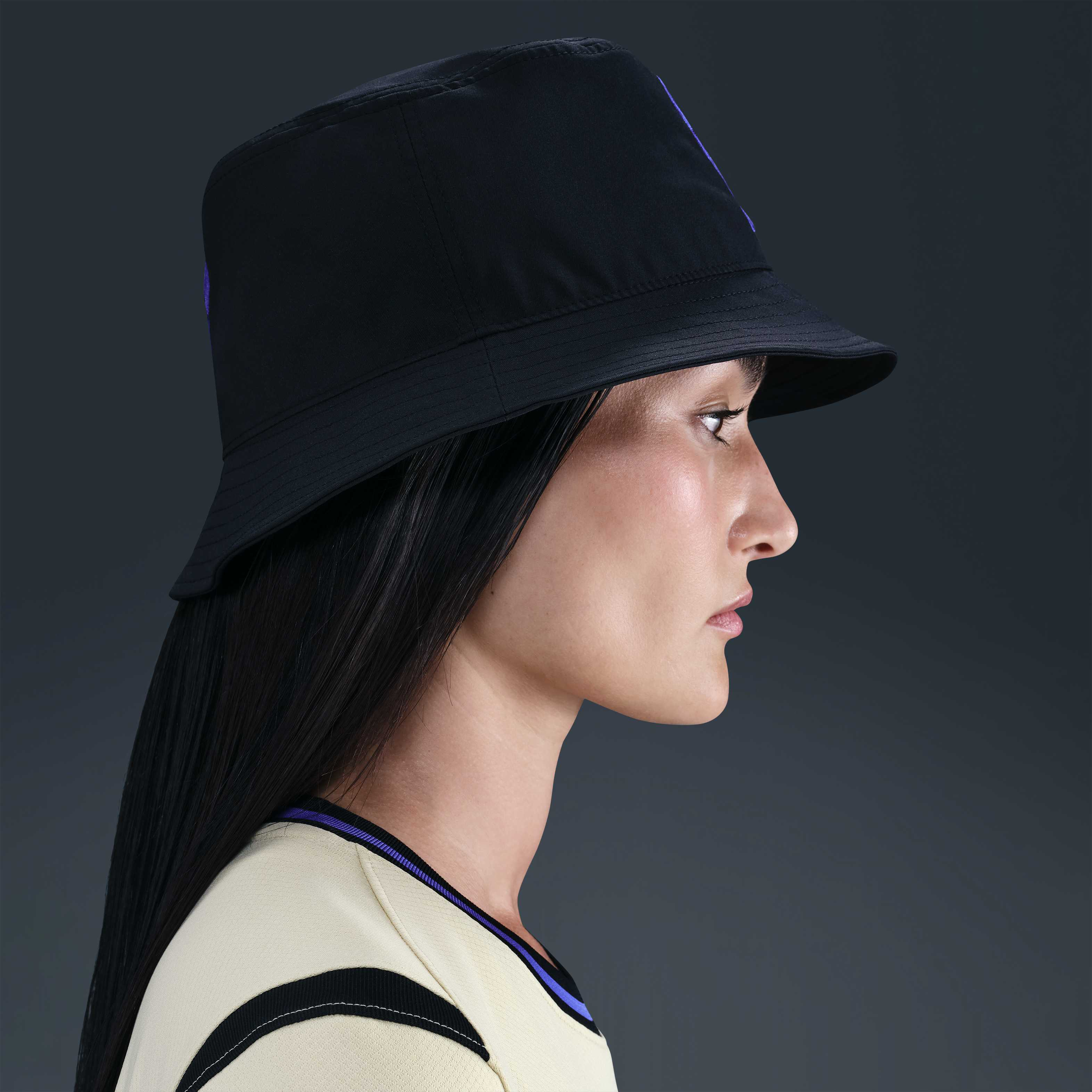 Barcelona image number 3