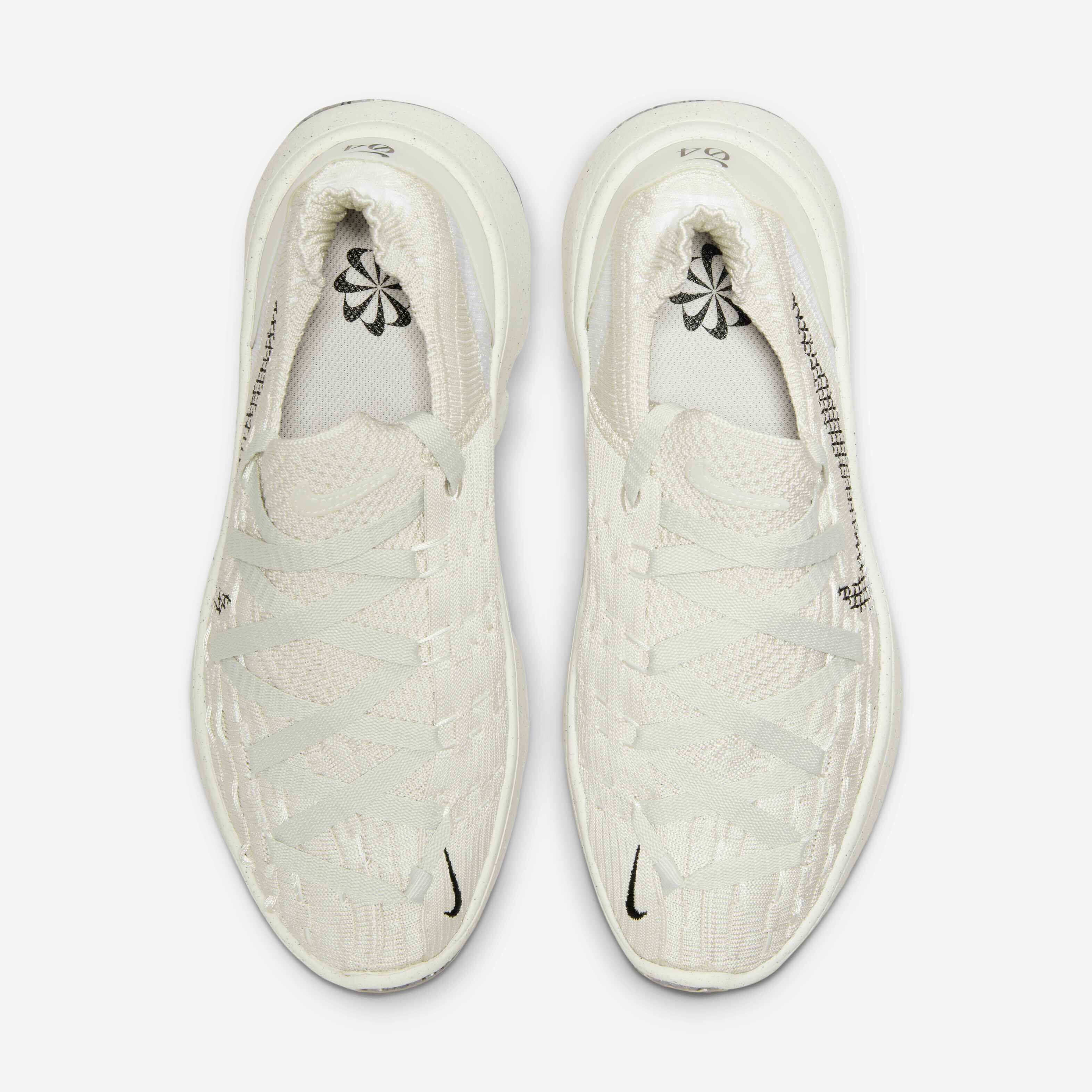 Nike Space Hippie 04 image number 3