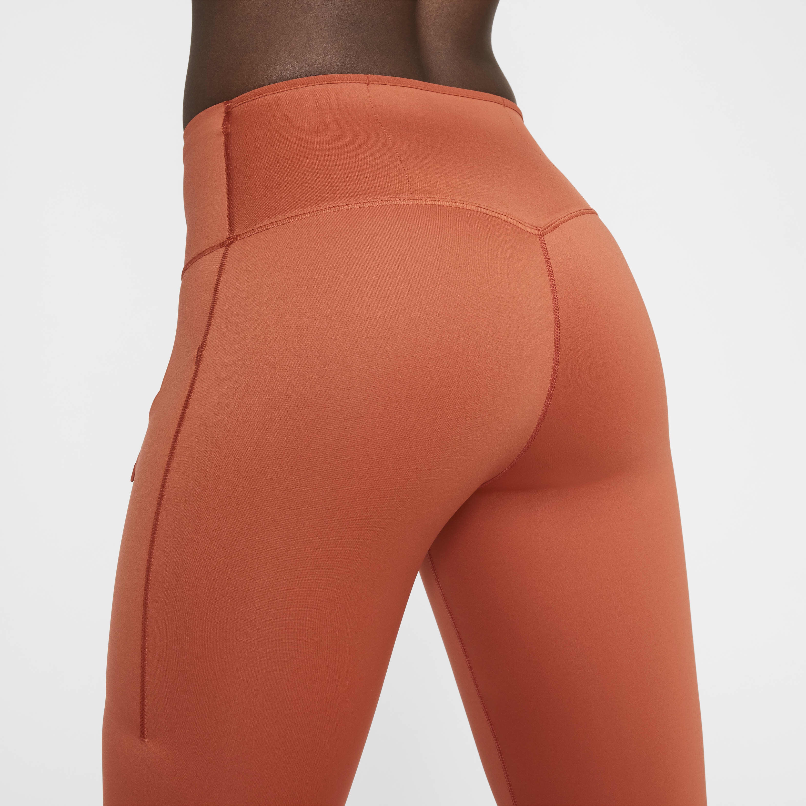 Nike Go image number 5