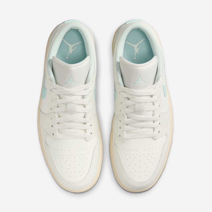 Air Jordan 1 Low image number 3 Air Jordan 1 Low image number 3