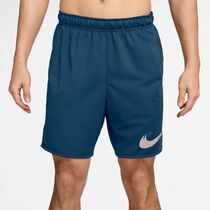Nike Totality