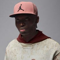Jordan Jumpman Pro