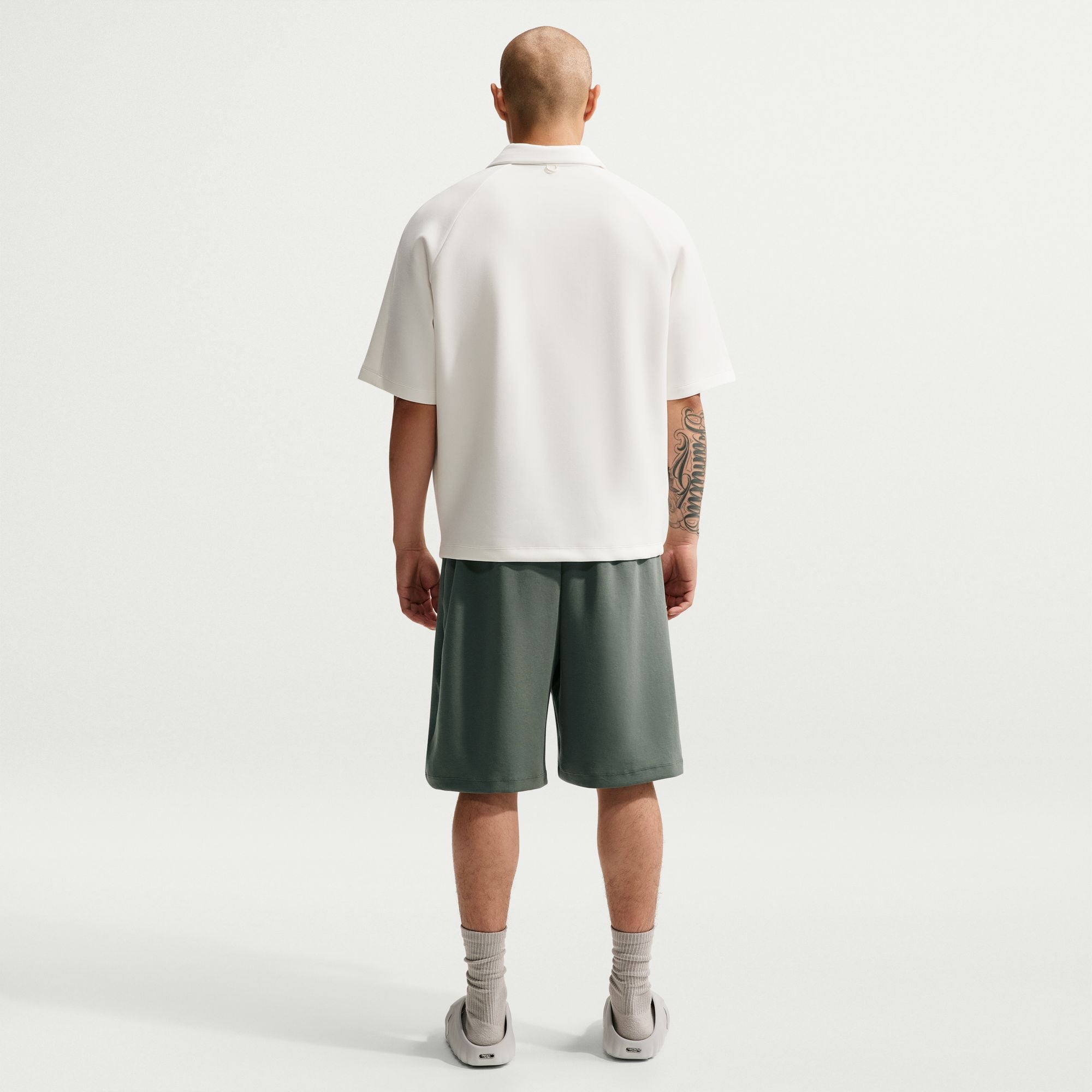 Nike 24.7 ImpossiblySoft image number 1