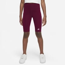 Nike Sportswear