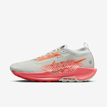 Nike Pegasus Trail 5 GORE-TEX