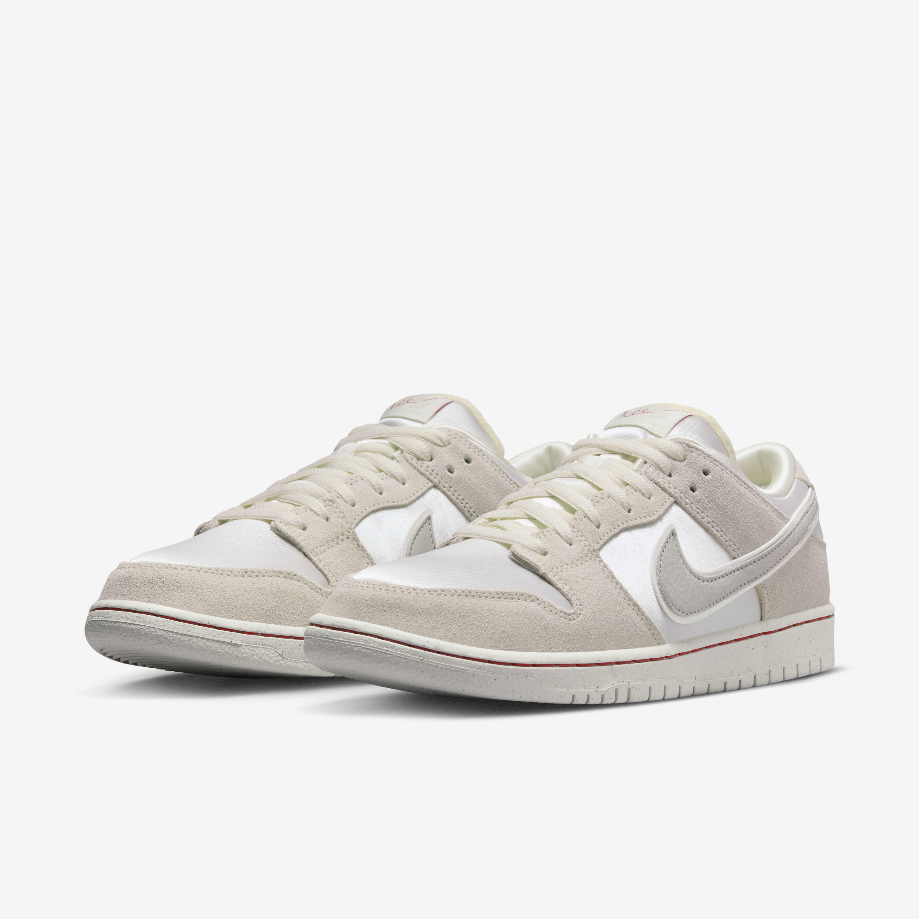 Nike SB Dunk Low Premium image number 4