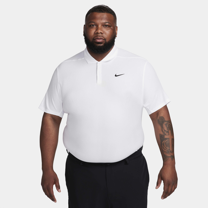 Nike Dri-FIT Tiger Woods image number 6 Nike Dri-FIT Tiger Woods image number 6