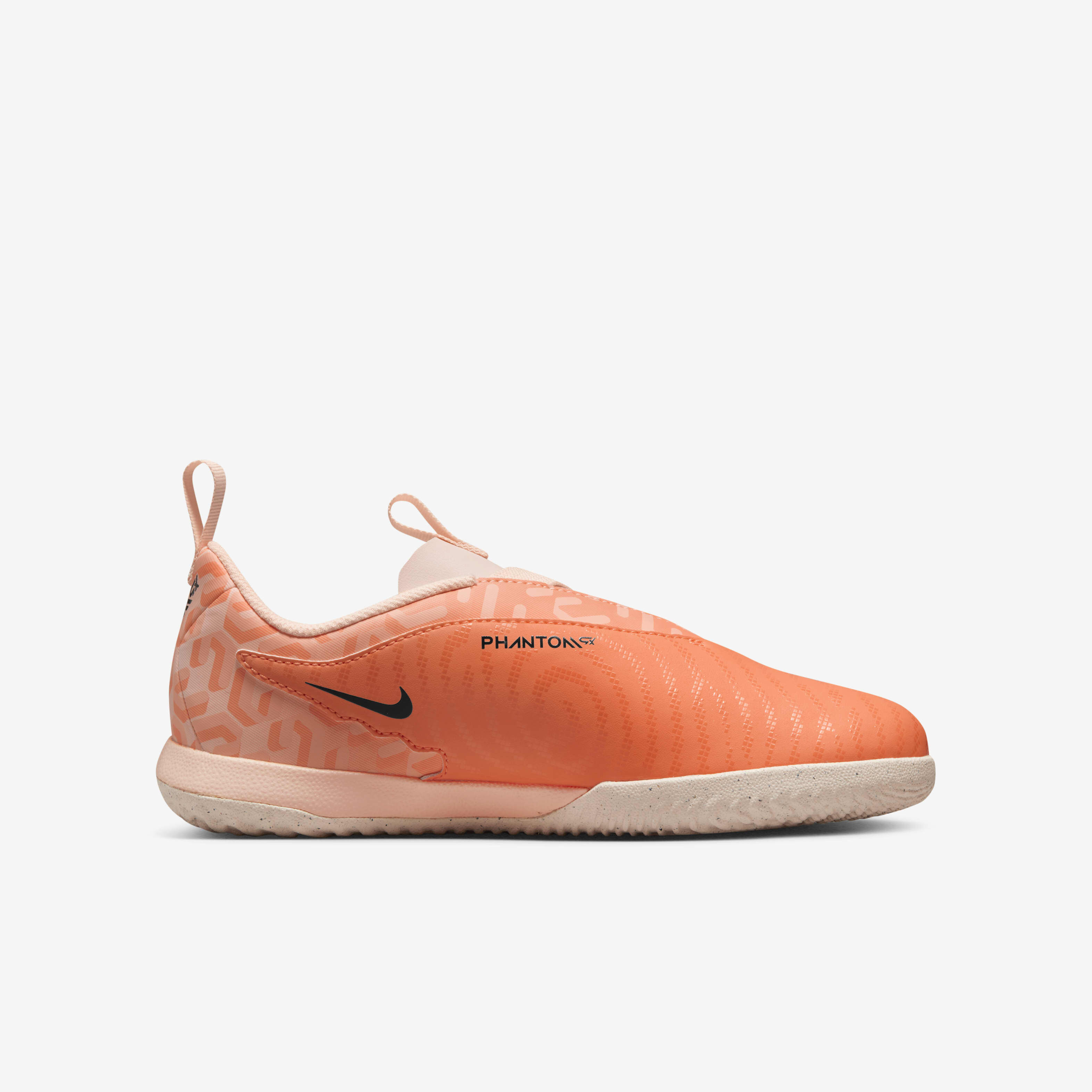 نايكي جونيور فانتوم GX اكاديمي image number 2