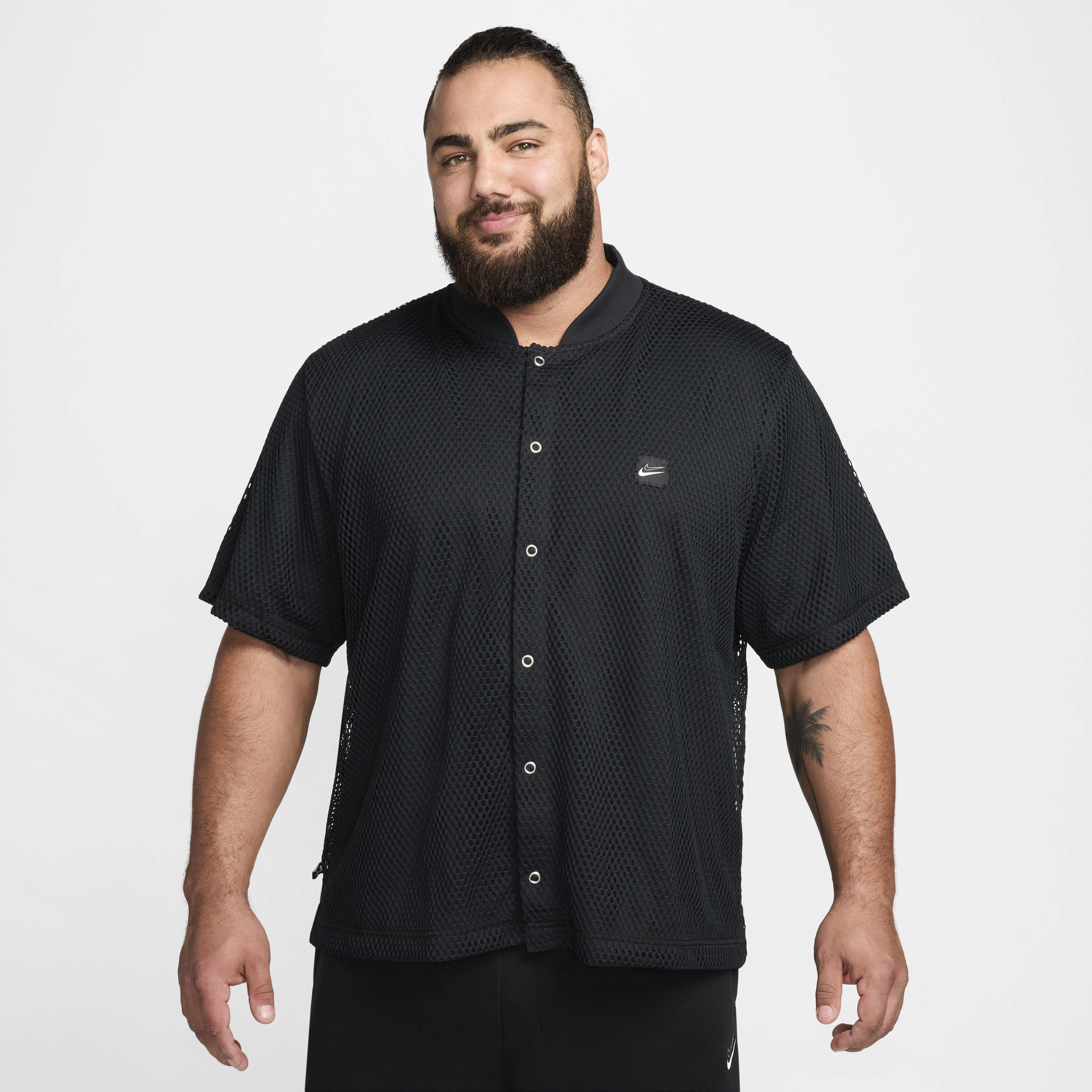 كيفن دورانت image number 8