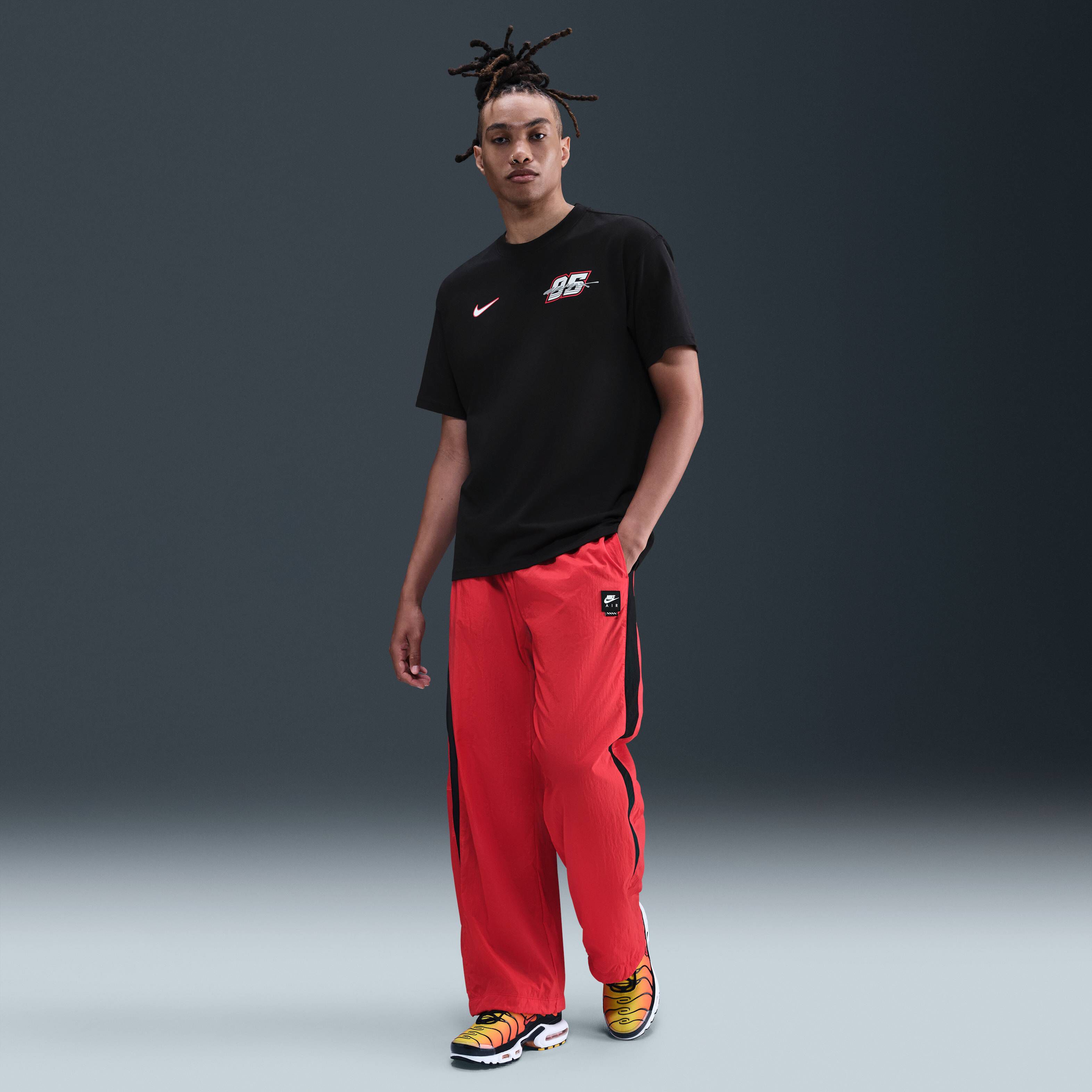 Nike Sportswear image number 3