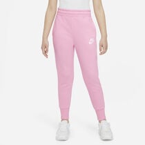 Nike Sportswear Club