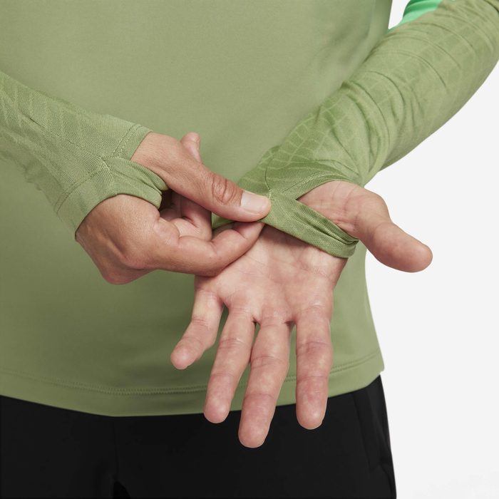 Atlético de Madrid Strike image number 5 Atlético de Madrid Strike image number 5