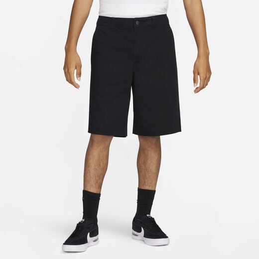 Skateboarding Shorts-Nike, Nike SB, Men's El Chino Skate Shorts Skateboarding Shorts-Nike, Nike SB, Men's El Chino Skate Shorts