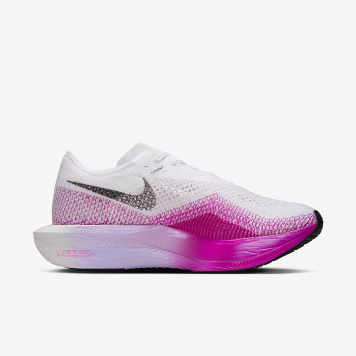 Nike Vaporfly 3 image number 2 Nike Vaporfly 3 image number 2
