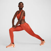 Nike Go