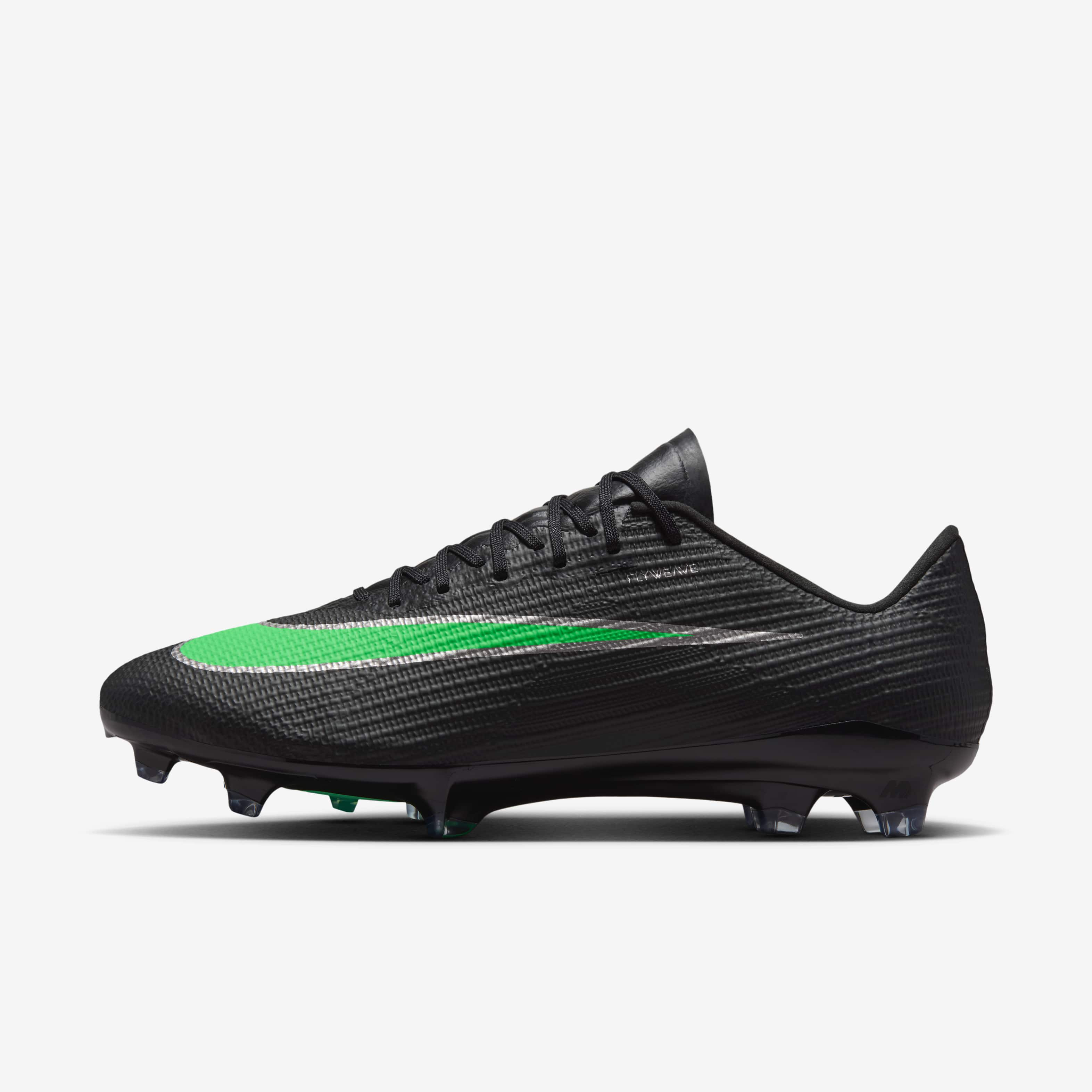 Nike Mercurial Superfly 11 Pro image number 0