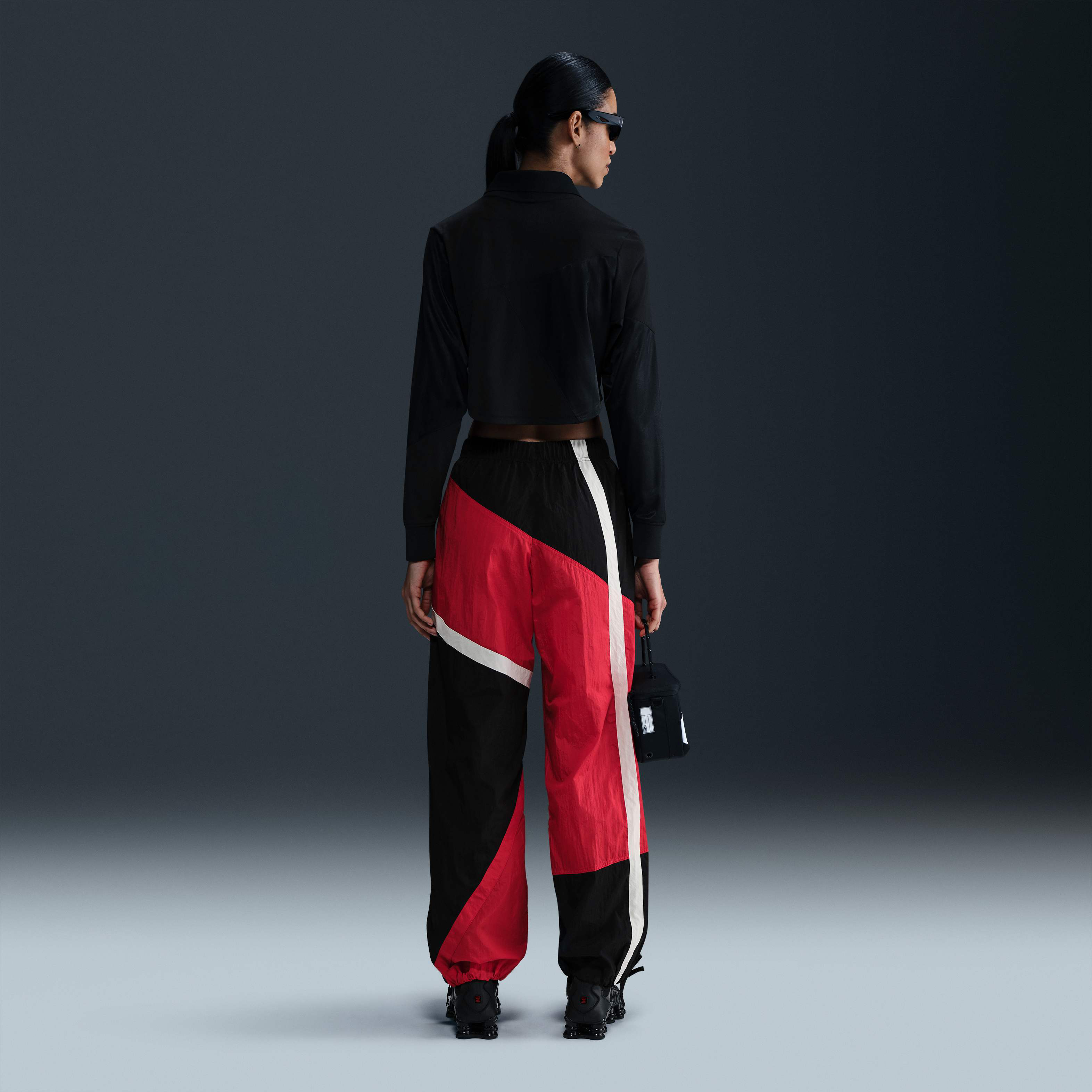 Nike Sportswear image number 3