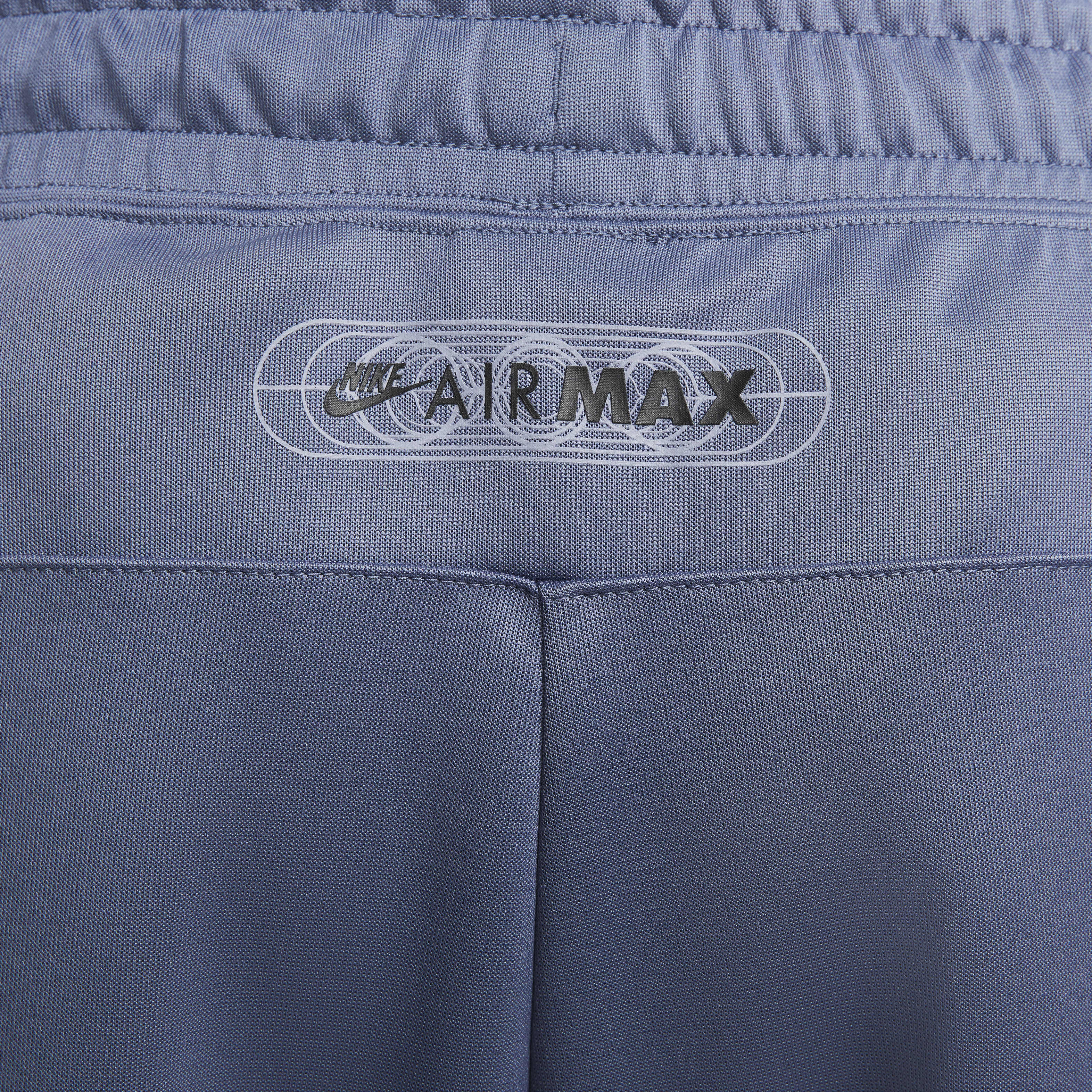 Nike Sportswear Air Max image number 5