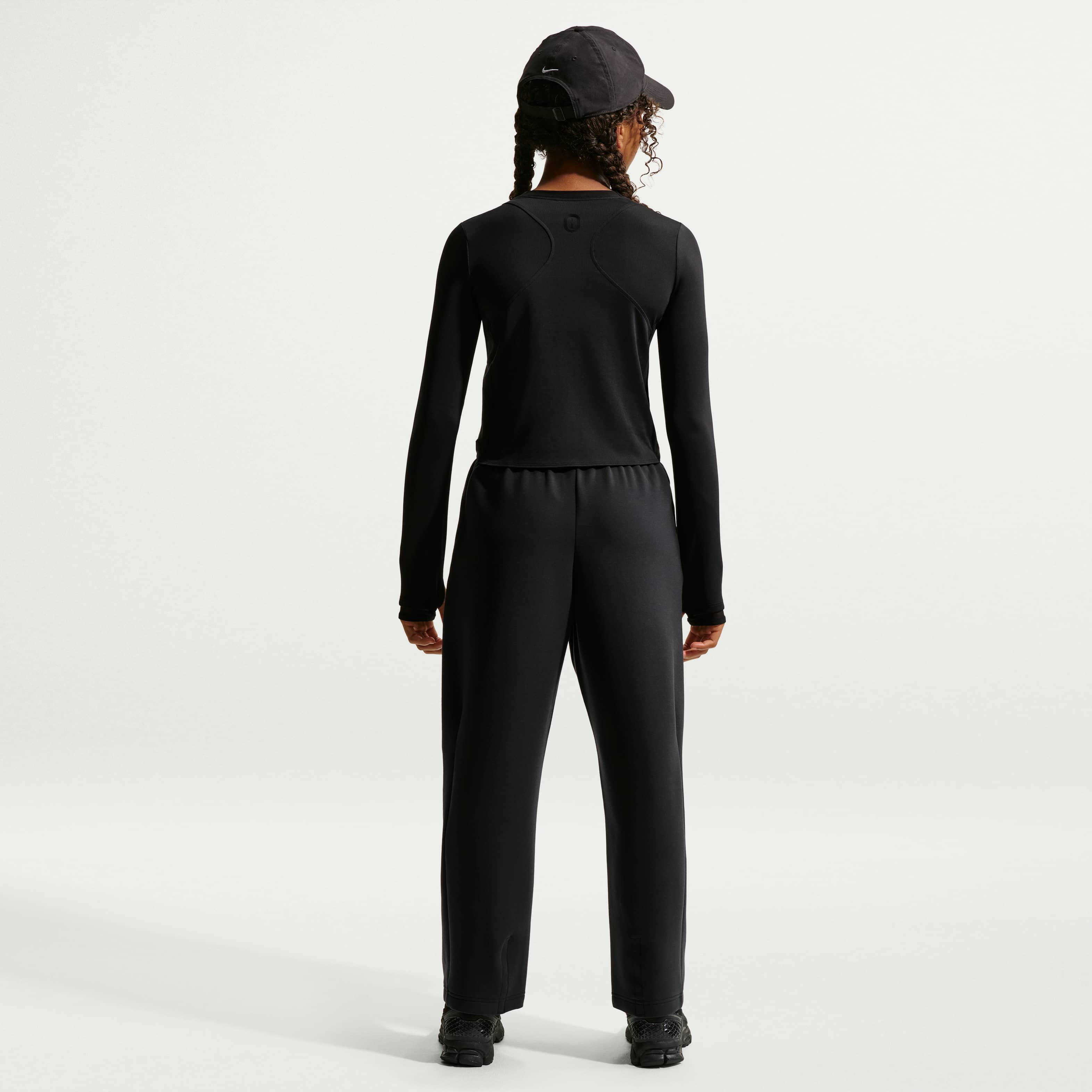 Nike MAVN image number 4