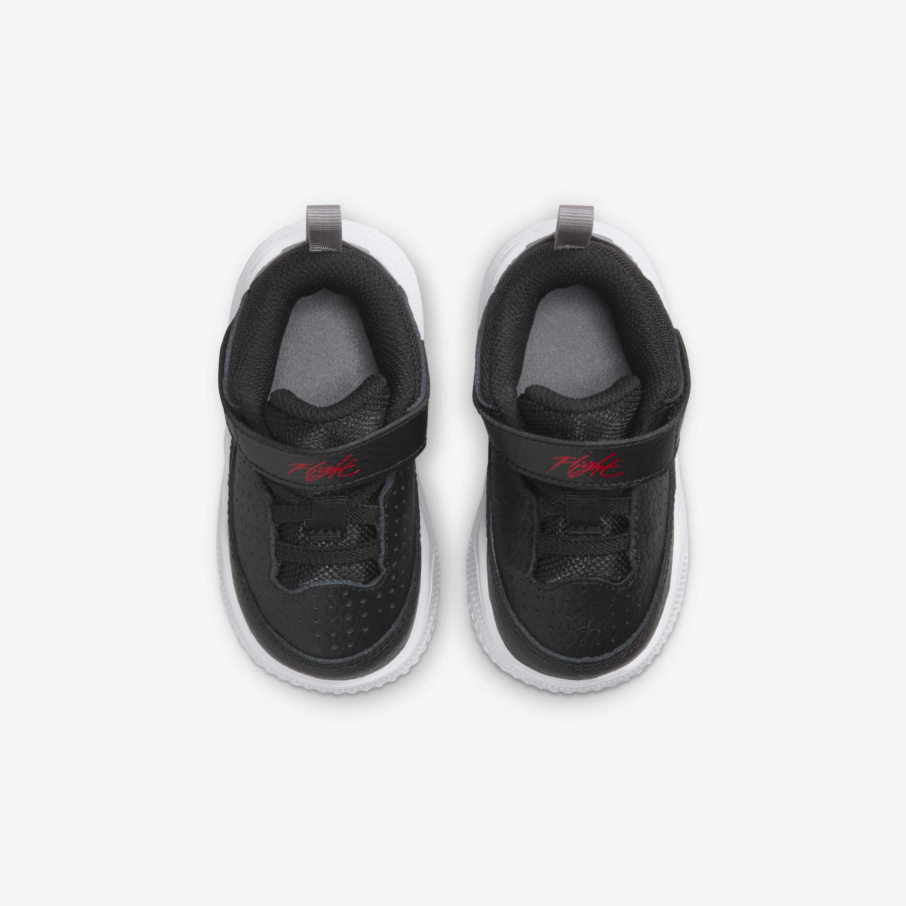 Jordan Max Aura 5 image number 3