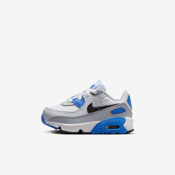 90 Ltr Cheap Kids Nike Air Max Buy Nike Air Max 90 LTR Baby