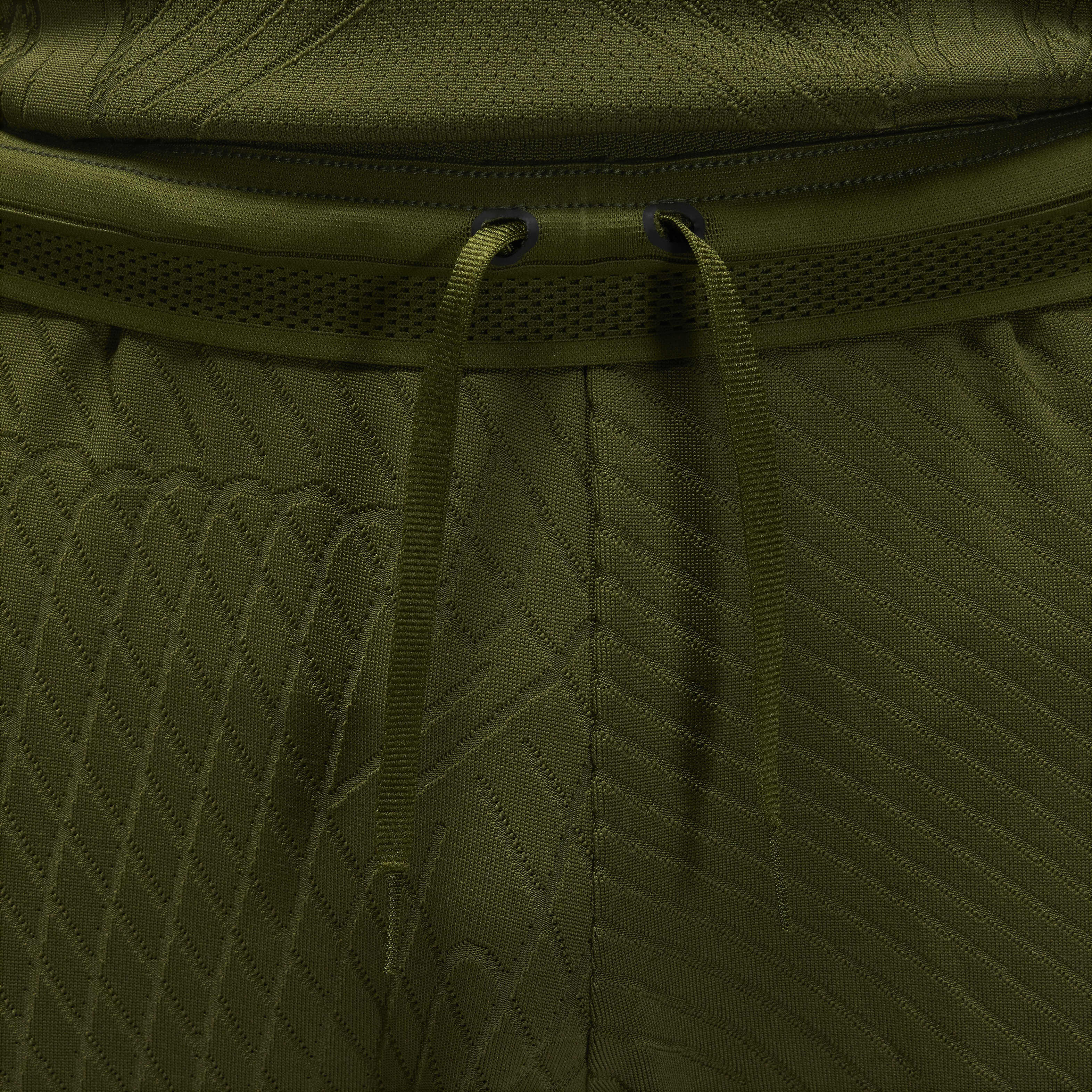 Paris Saint-Germain Strike Elite Fourth image number 2