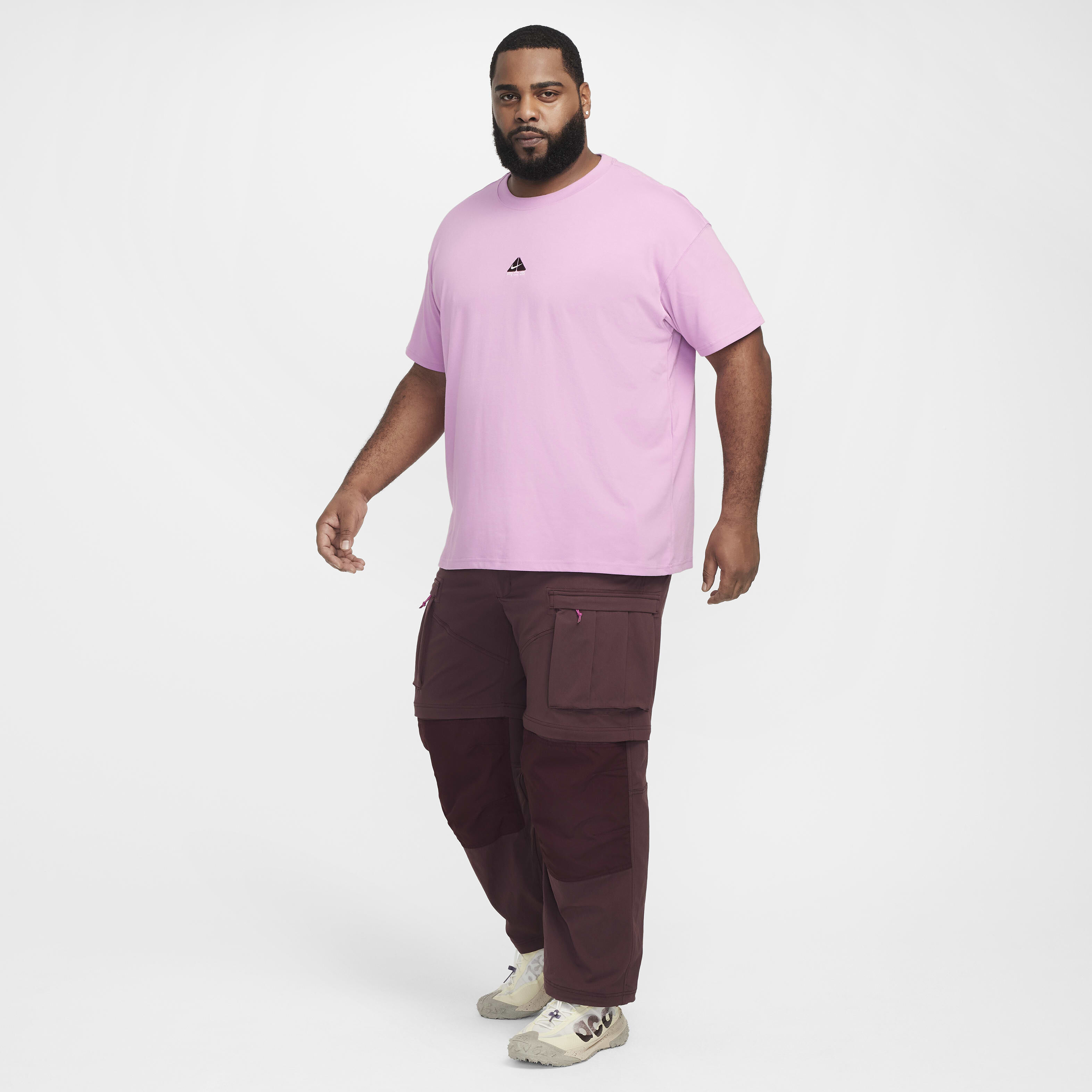 Nike ACG 'Smith Summit' image number 18