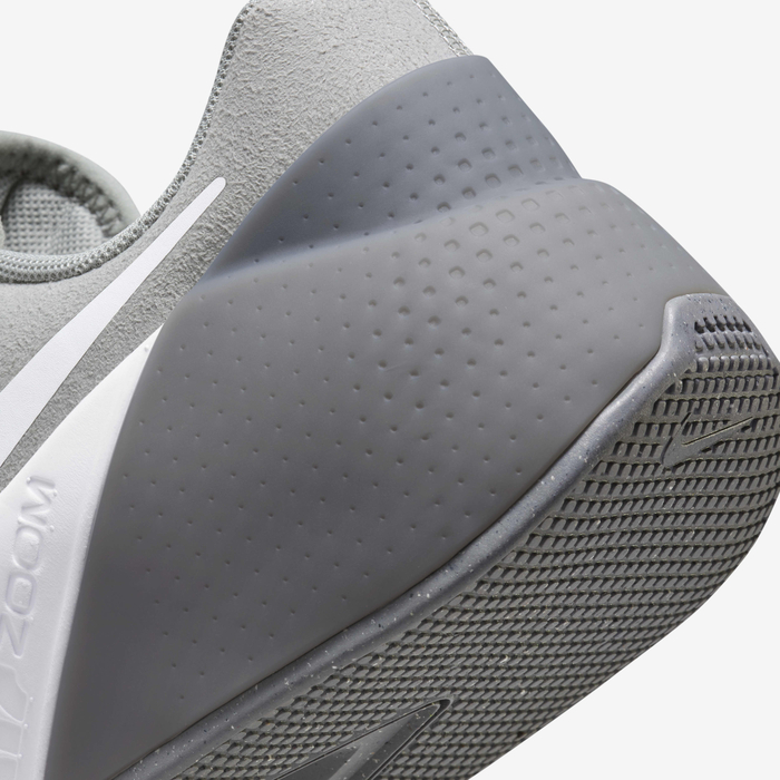 نايكي اير زووم TR 1 image number 7 نايكي اير زووم TR 1 image number 7