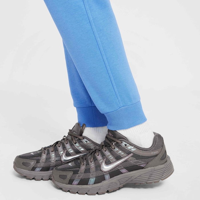 Nike Sportswear image number 6 Nike Sportswear image number 6